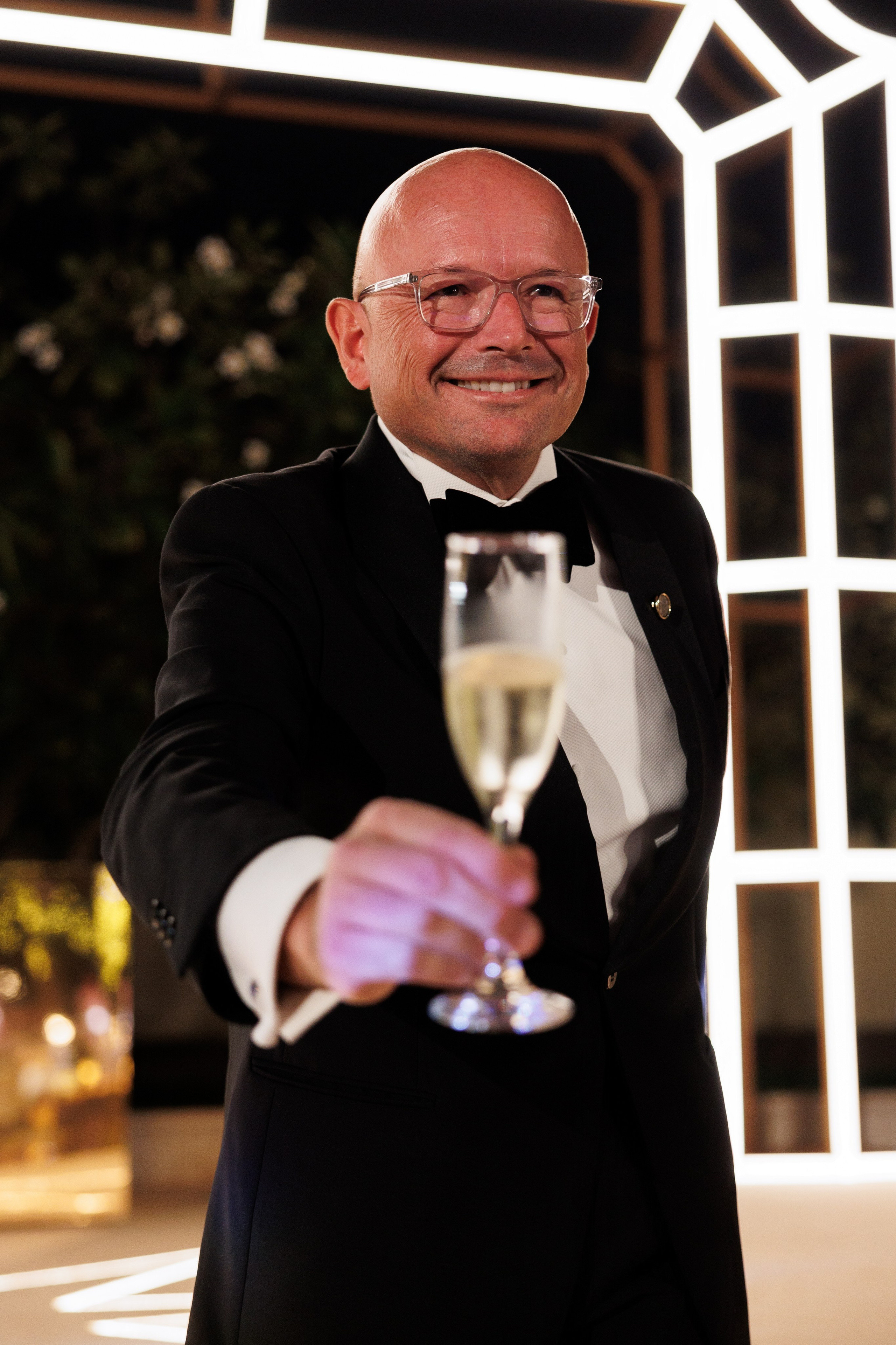 Event Photographer & Videographer in Dubai | Фотограф и видеограф в Дубае. Just production