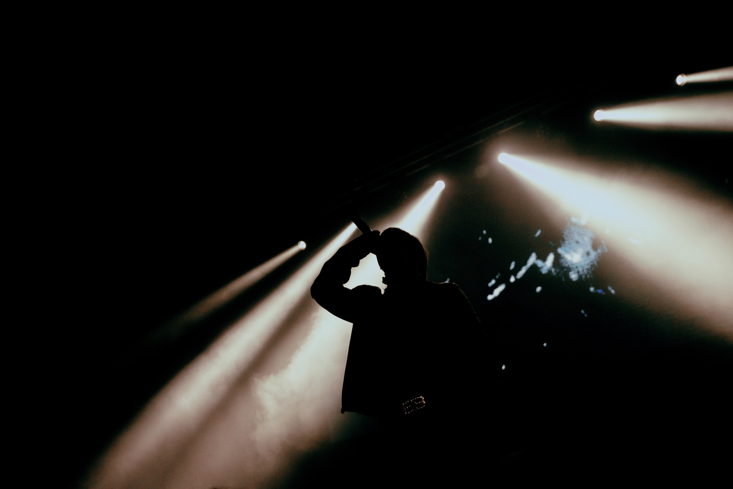 TOXI$. PASHAHARCE PHOTOGRAPHER & VIDEOGRAPHER