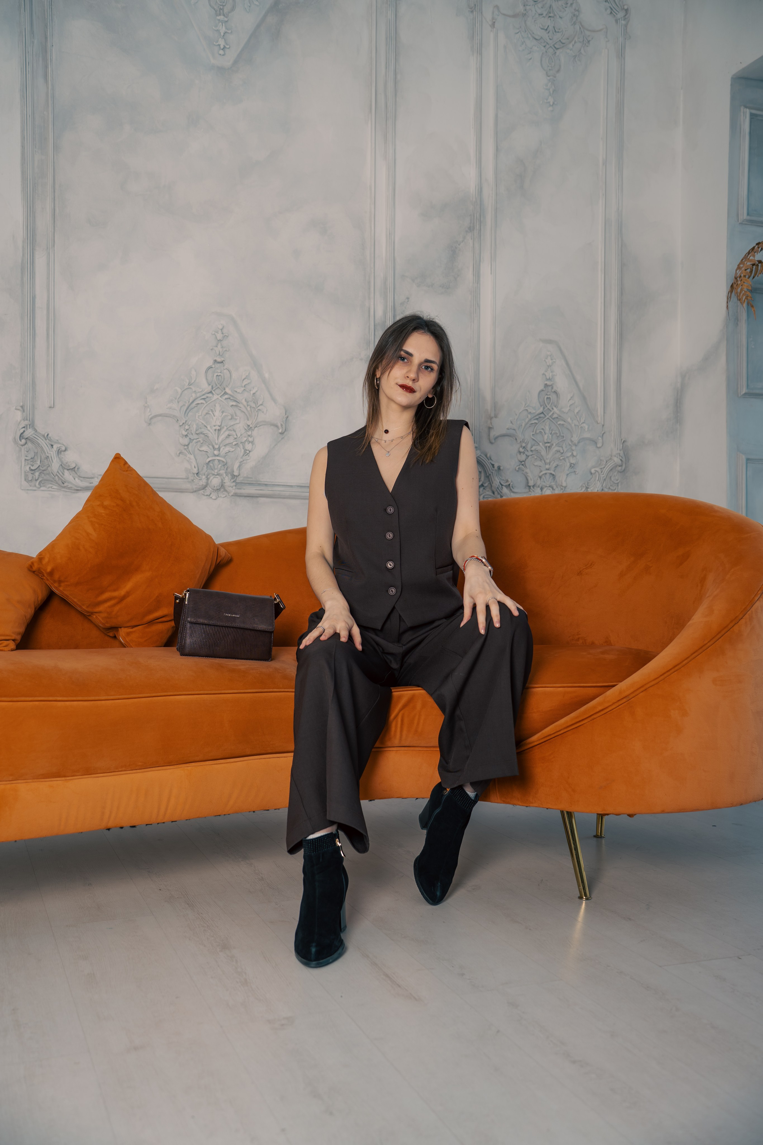 Регистрация брака. Услуги фотографа | Санкт-Петербург