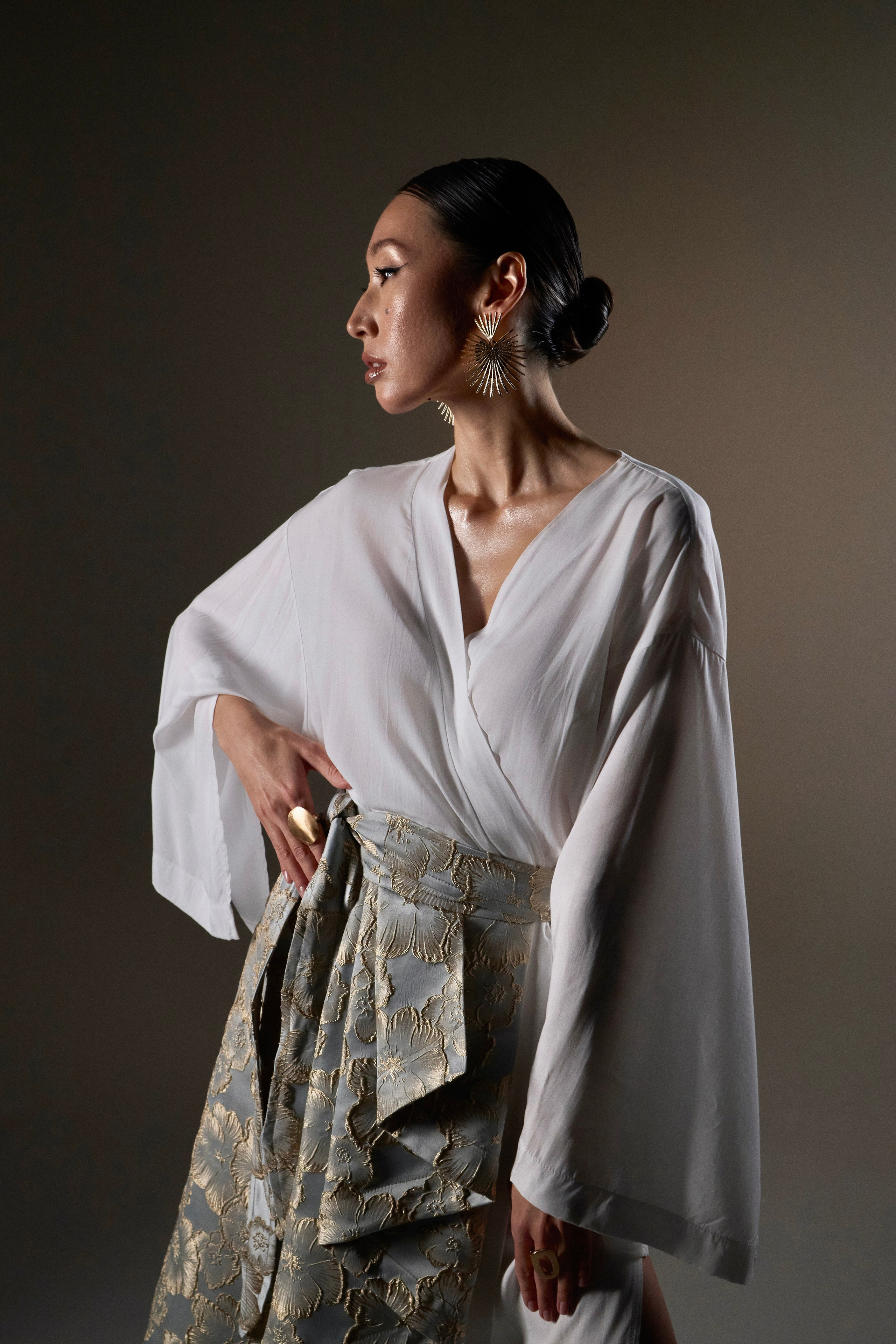 Настя. Фотограф в Анапе Инесса Басова