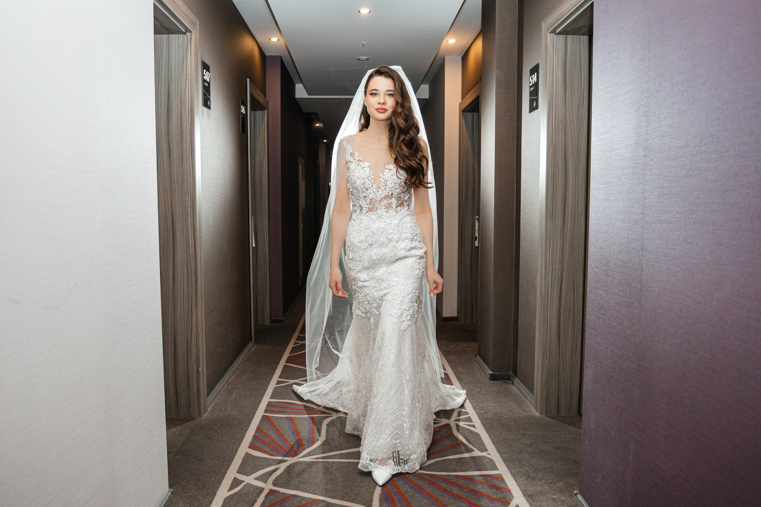 Счастье в моментах. Александр Оношкин. Свадебный фотограф в Екатеринбурге