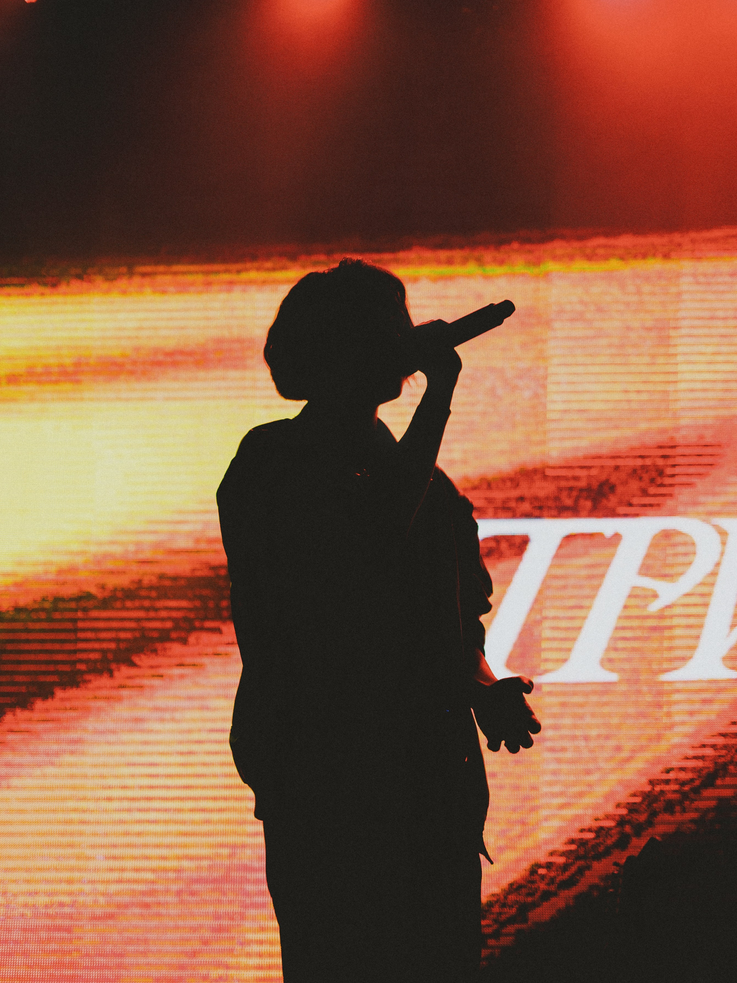 Motherland Winter’26. RUSLAN ROZANOV