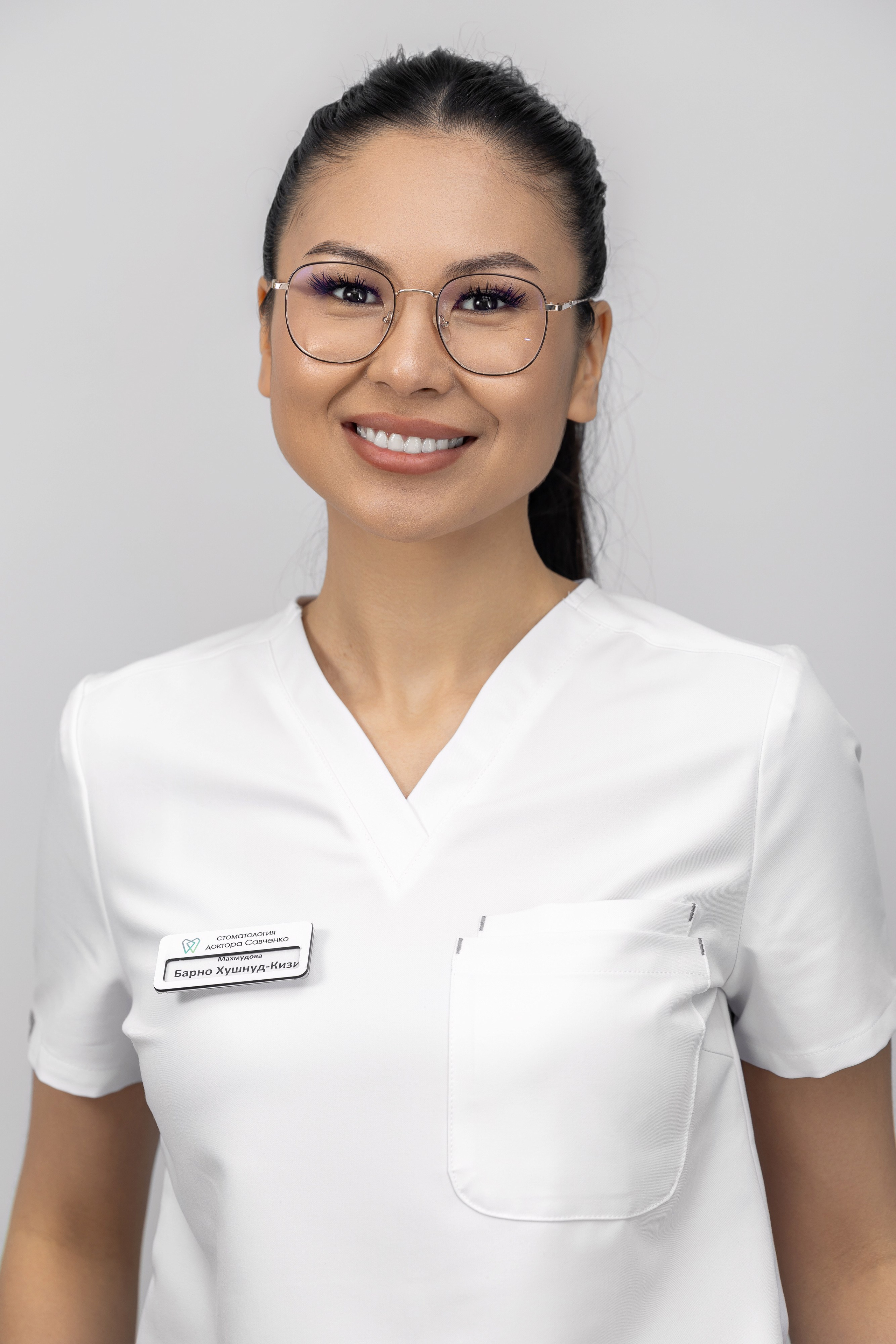 Съемка контента для стоматологии, фото сотрудников, интерьер. Свадебная, репортажная и бизнес съёмка в Ростове-на-Дону