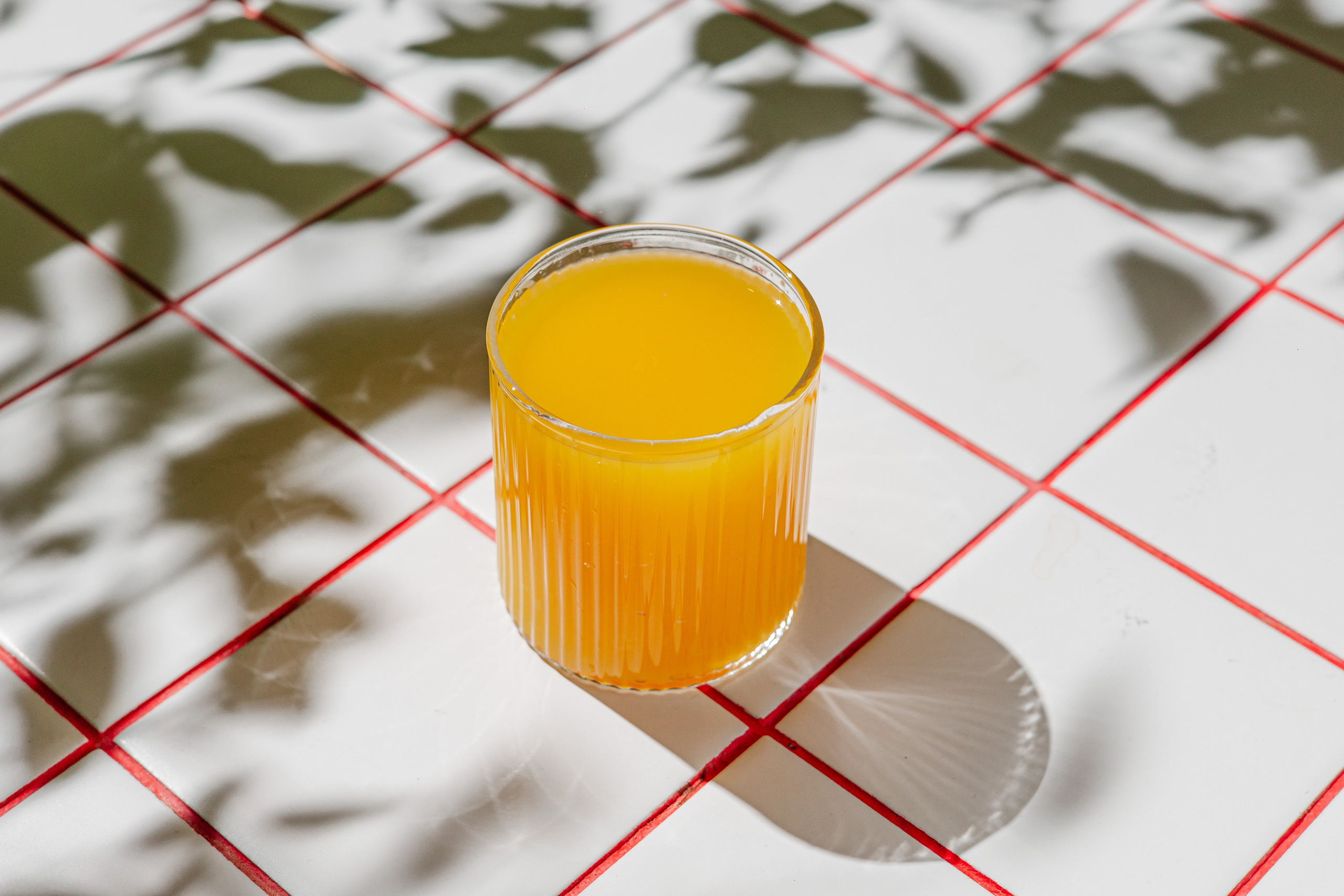 Oh my bowl | Съемка для Яндекс Еда. Фуд-фотограф и видеограф из Петербурга