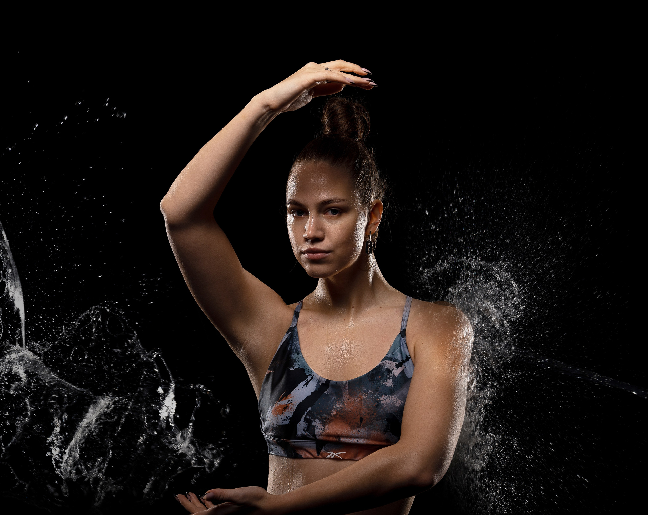 спортивный фотограф новосибирск