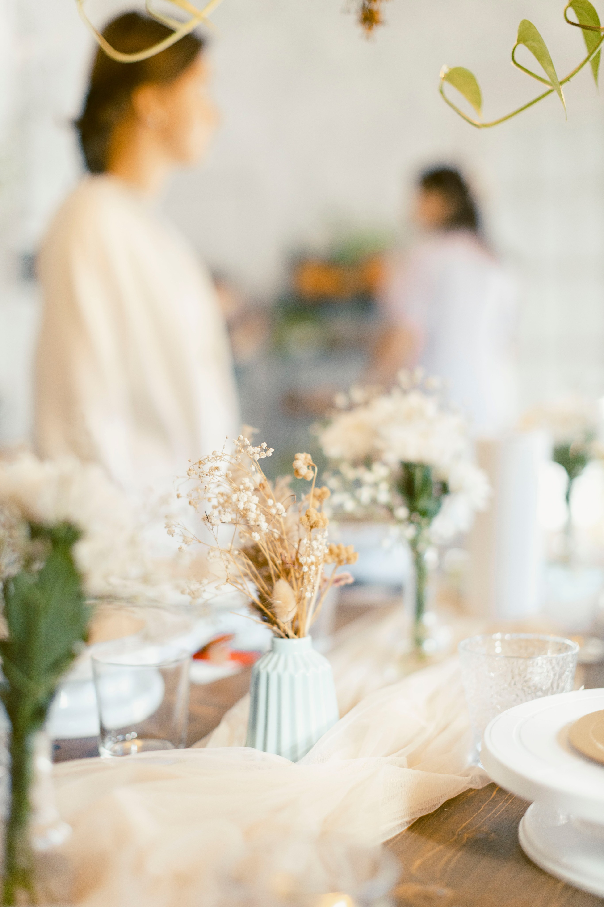 Кондитерский мастер класс. Свадебный и семейный фотограф в Самаре и Сочи