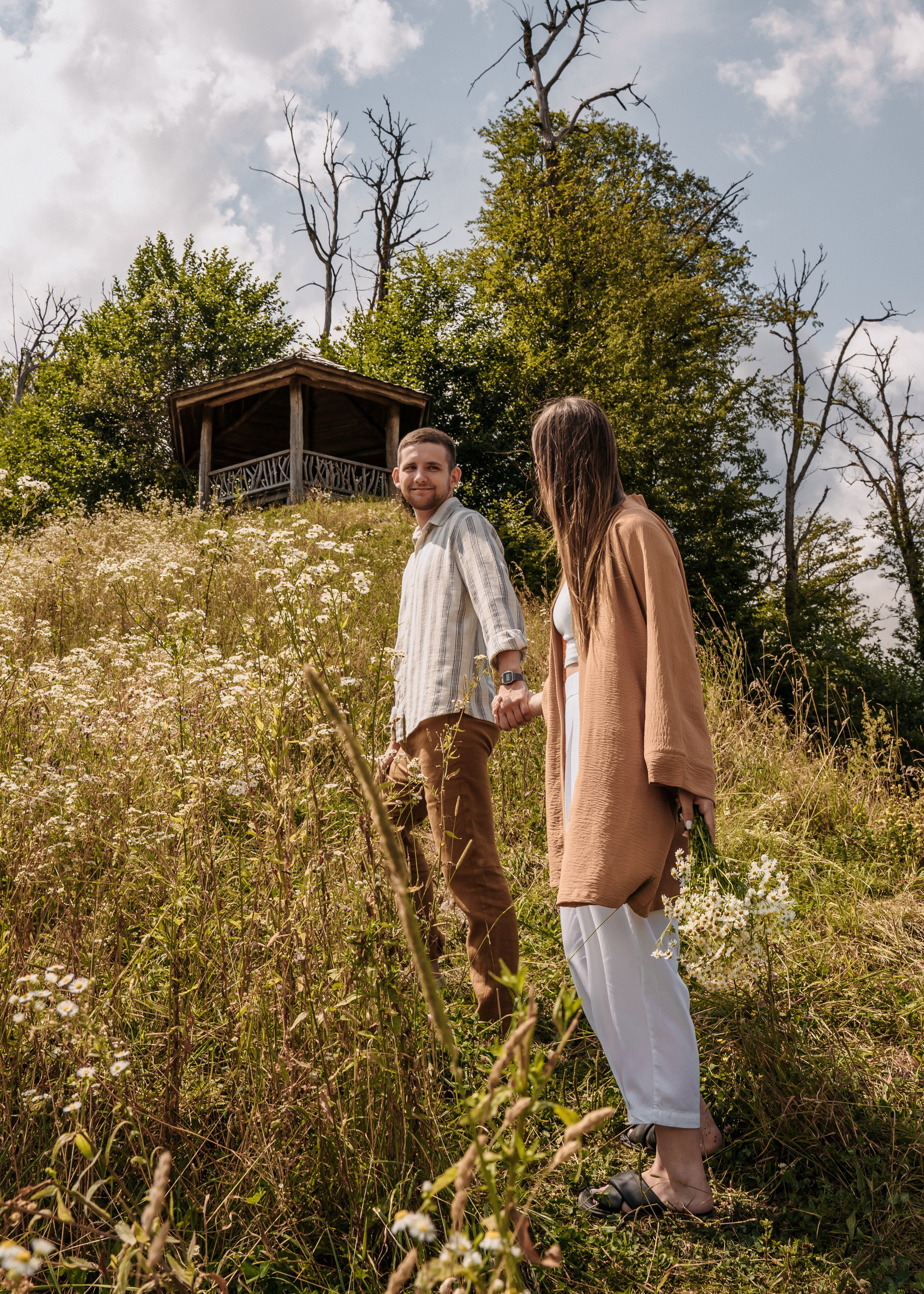Место для фотосессии в Сочи, Адлере. Красивые свадебные фотосессии. Алина Бернд — свадебный и индивидуальный фотограф в Сочи и Адлере
