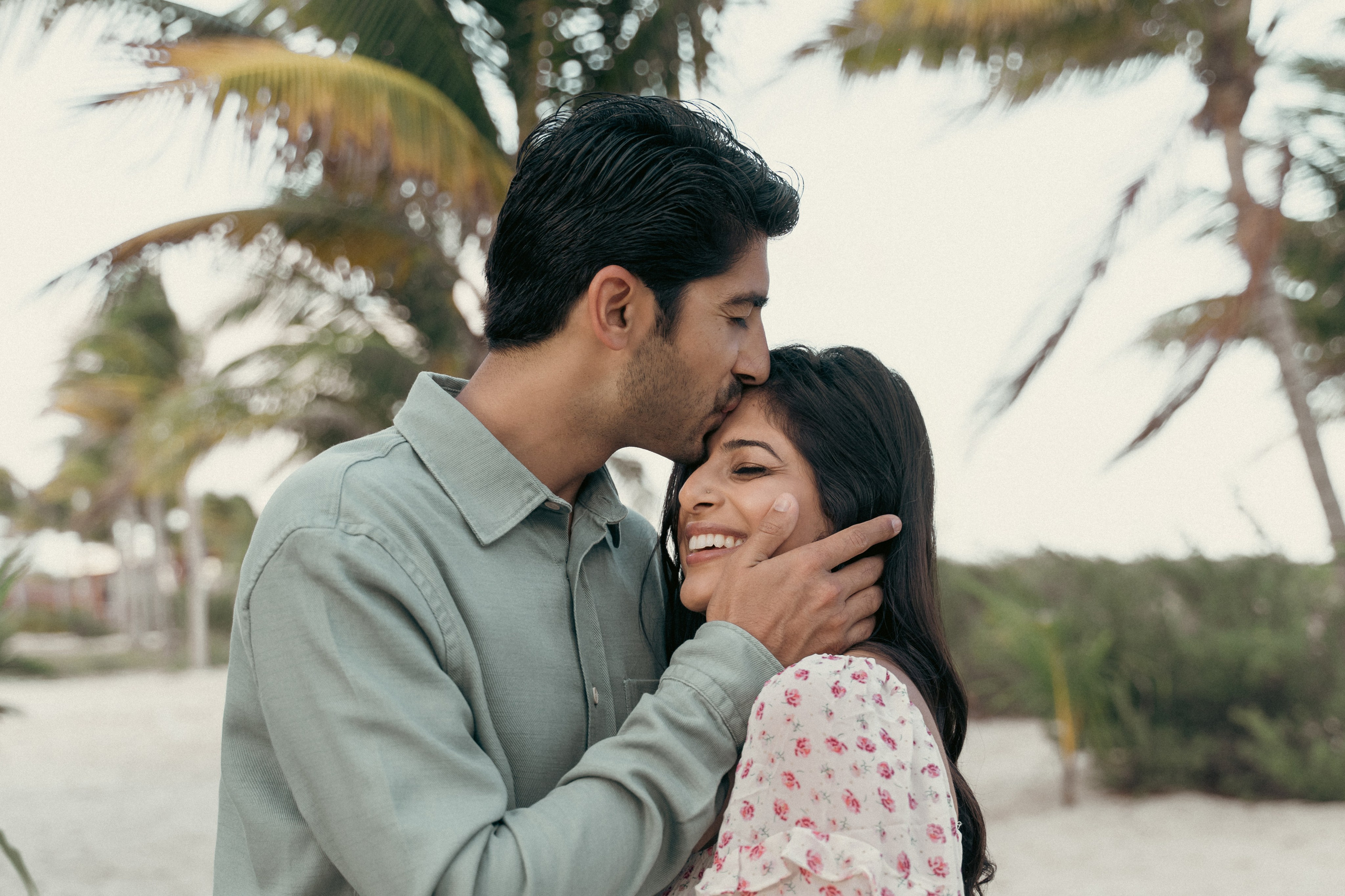 Фотосессия беременных, семейная с детьми и животными в Сочи, Адлере. Алина Бернд — свадебный и индивидуальный фотограф в Сочи и Адлере