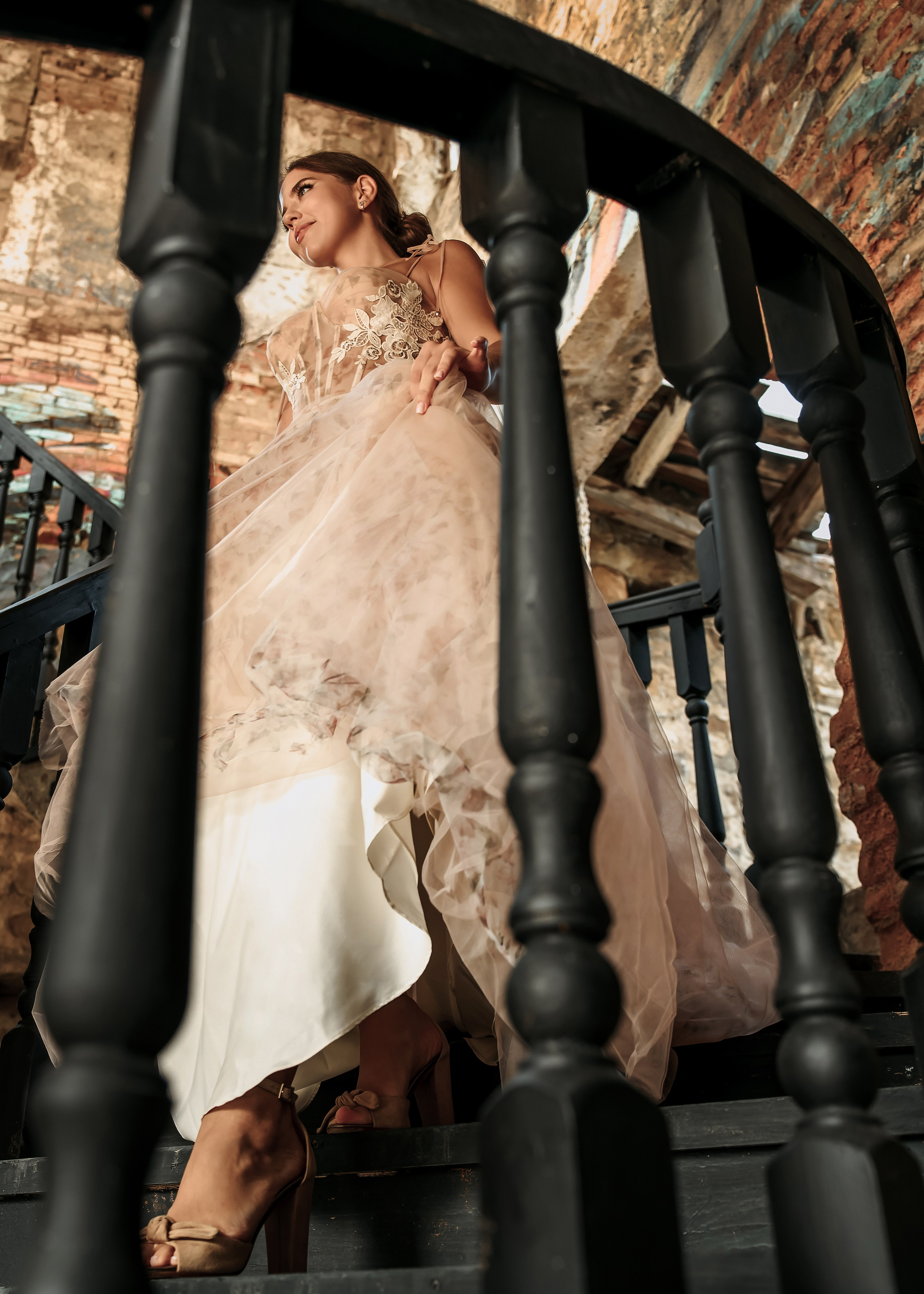 Место для фотосессии в Сочи, Адлере. Красивые свадебные фотосессии. Алина Бернд — свадебный и индивидуальный фотограф в Сочи и Адлере