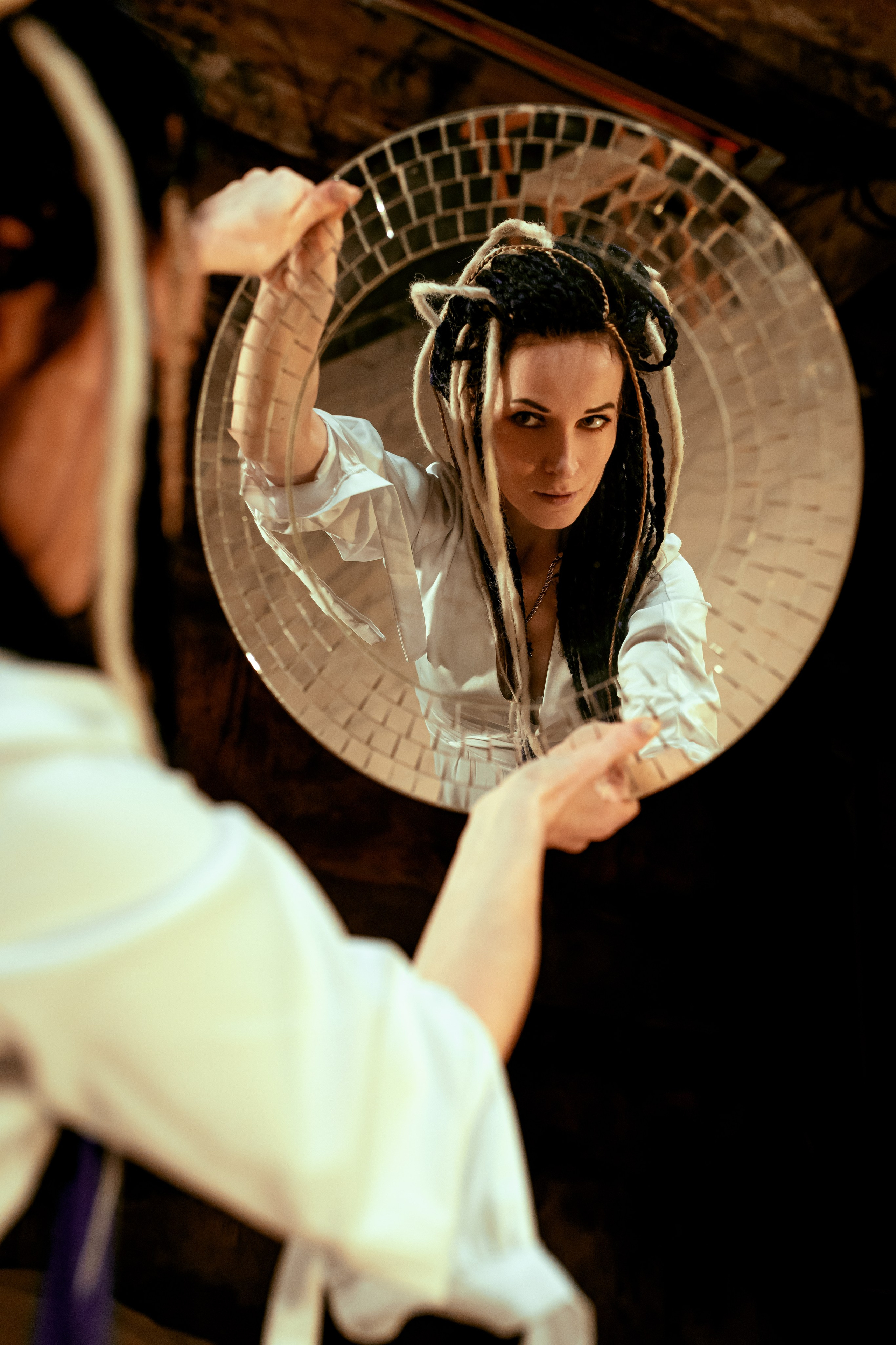 NADИ. Фотограф Елена Богачева (lenalena_na_na_na)