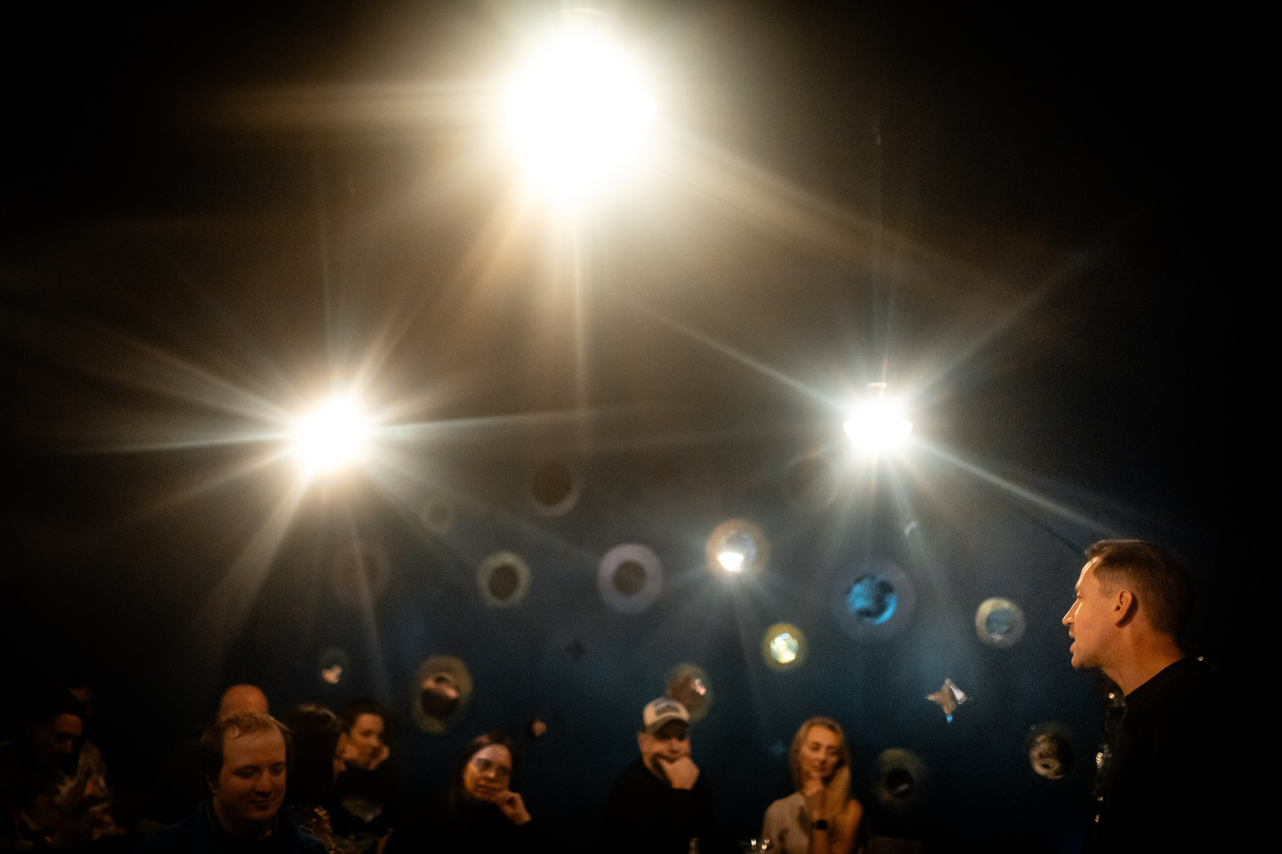 ВОЛЬНОСТЬ. Фотограф Елена Богачева (lenalena_na_na_na)