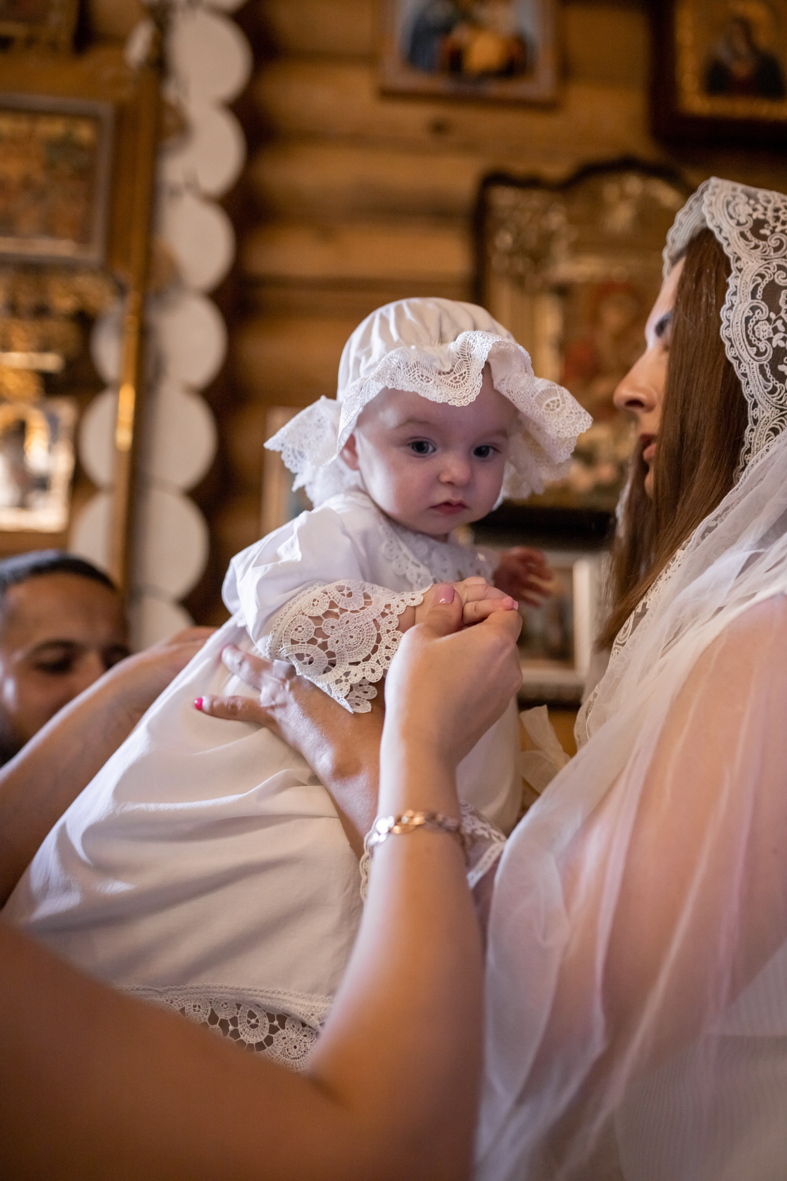 Храм Спаса Всемилостивого (Нерукотворного Образа). Олеся Семейская свадебный и семейный фотограф в Ростове-на-Дону