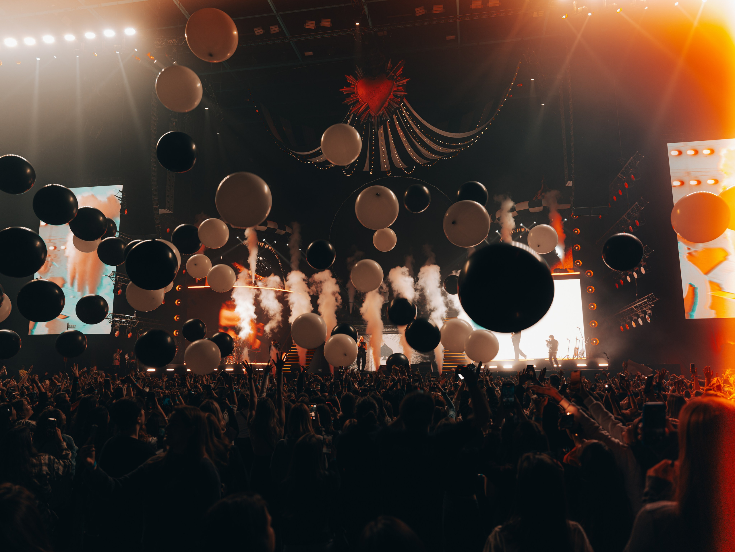 Ваня Дмитриенко. Фотограф Ксения Калюжная