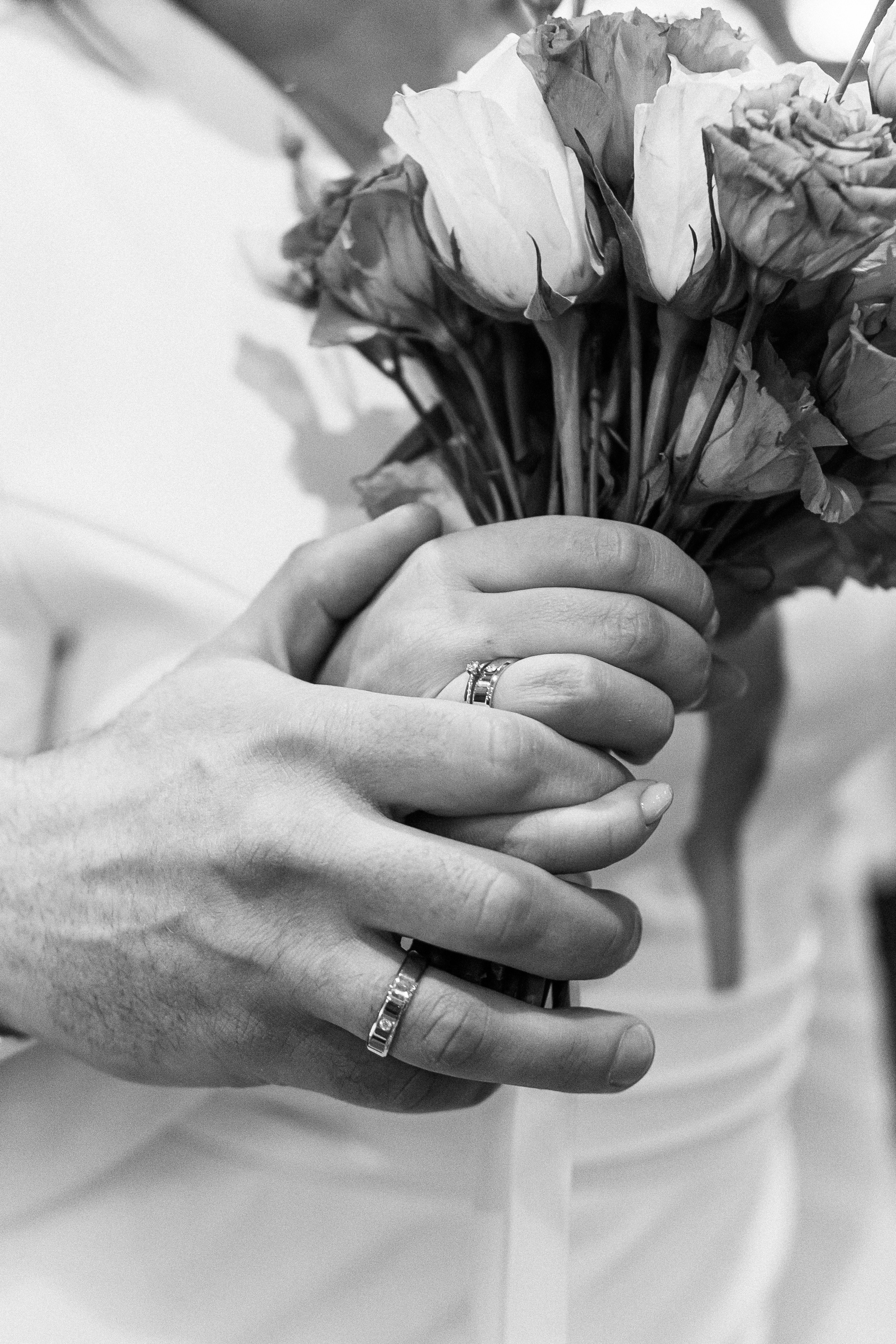 Андрей и Надежда. Алексей Никифоров свадебный и семейный фотограф Москва, Химки