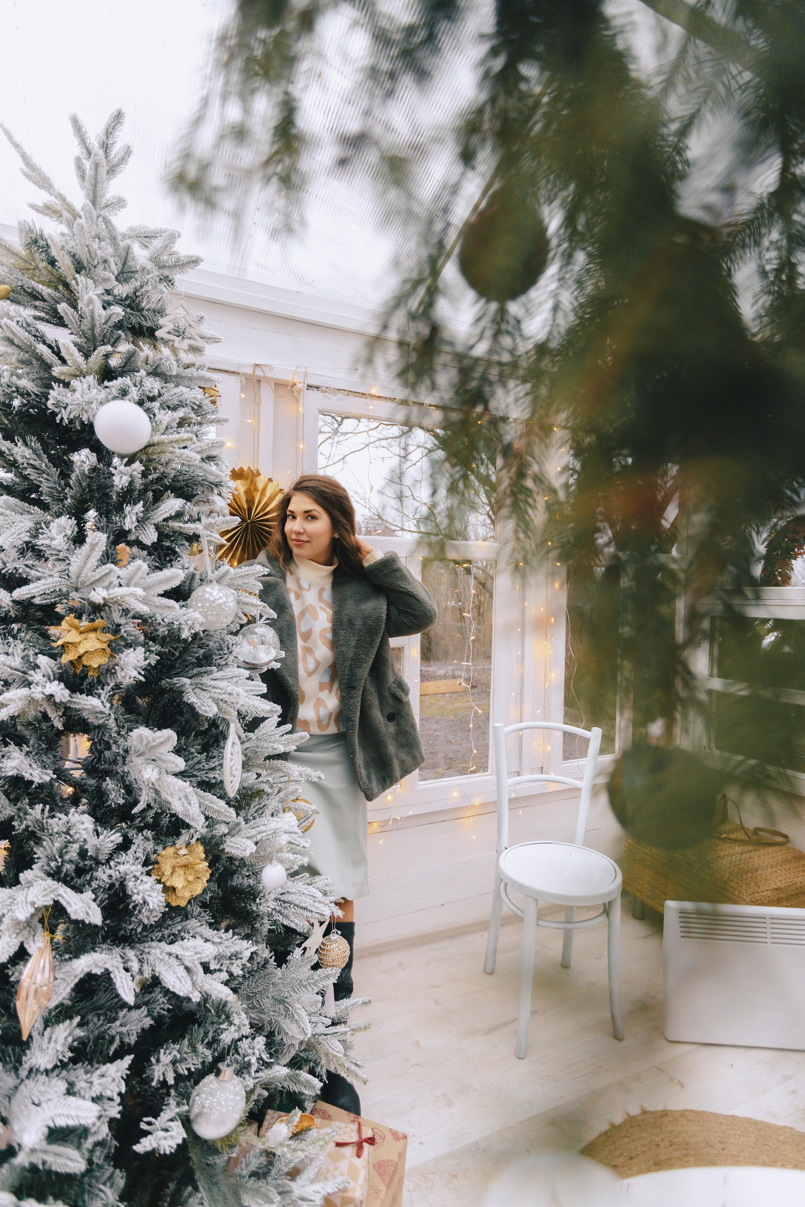 Маша. Фотограф Таганрог Любимая Надя