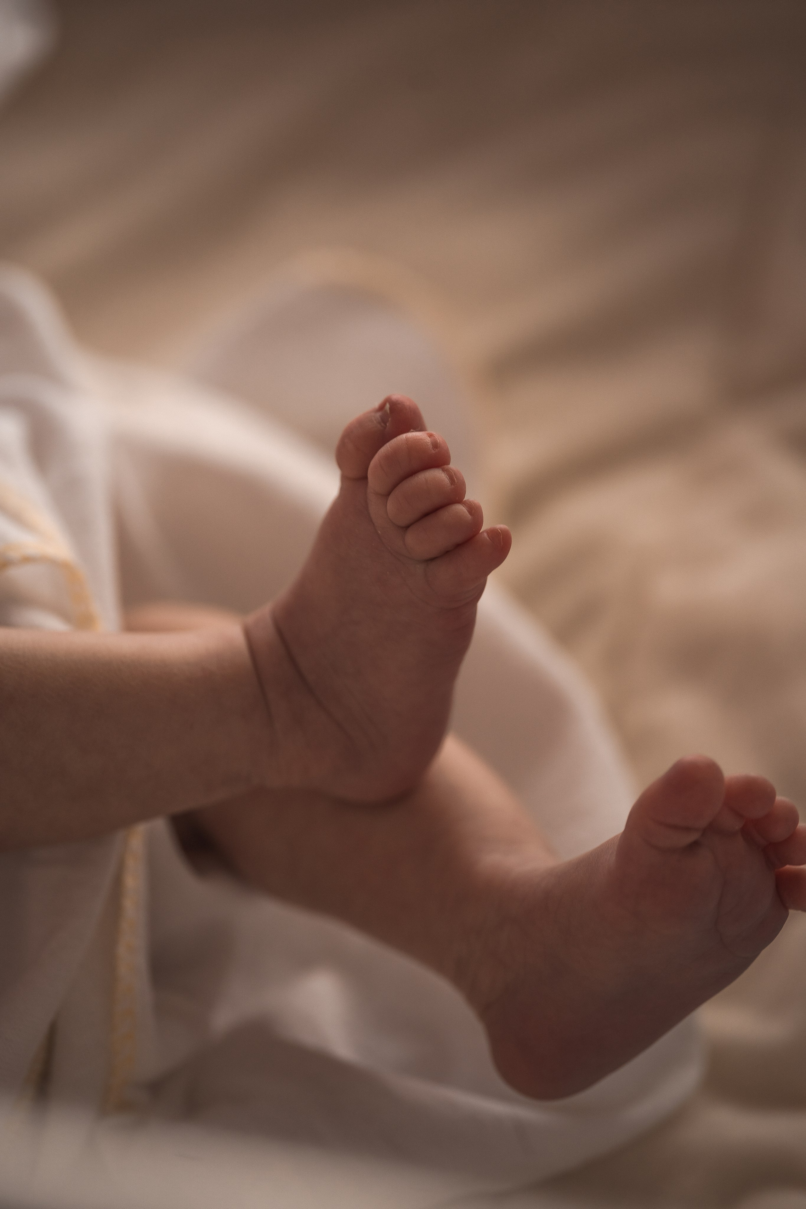 Алексей. Фотограф в Ульяновске Александра Григоровских