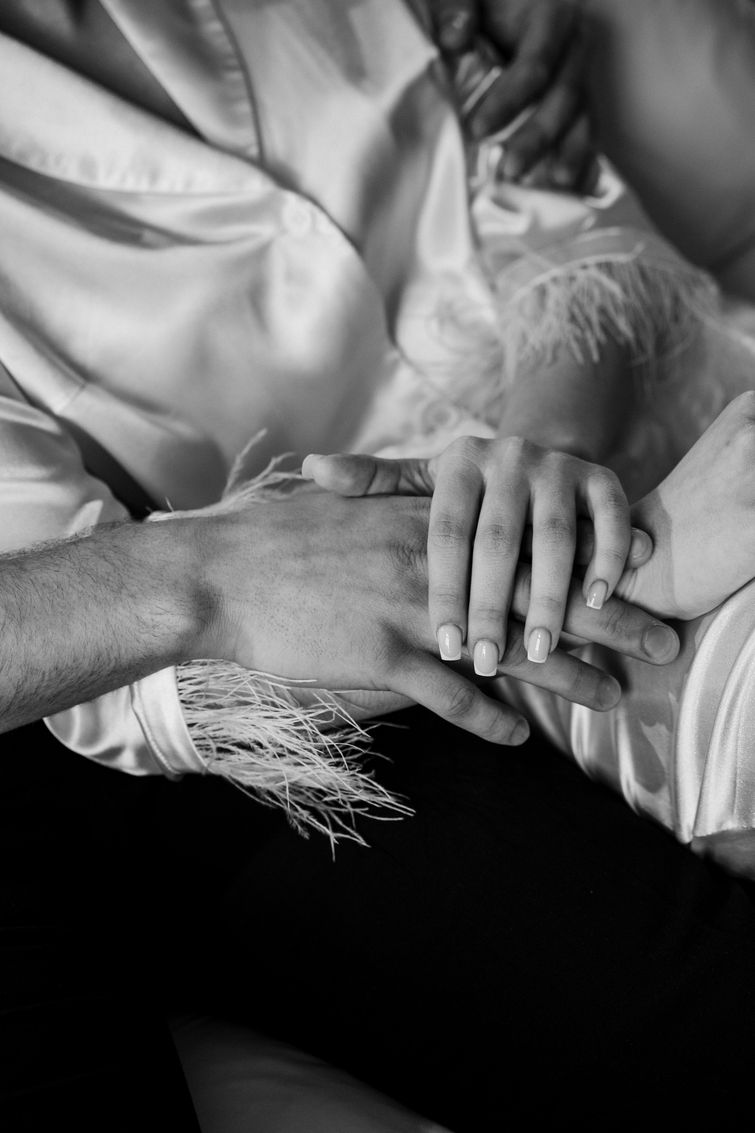 Pokrovsky. Tarasov-stroganova.ru