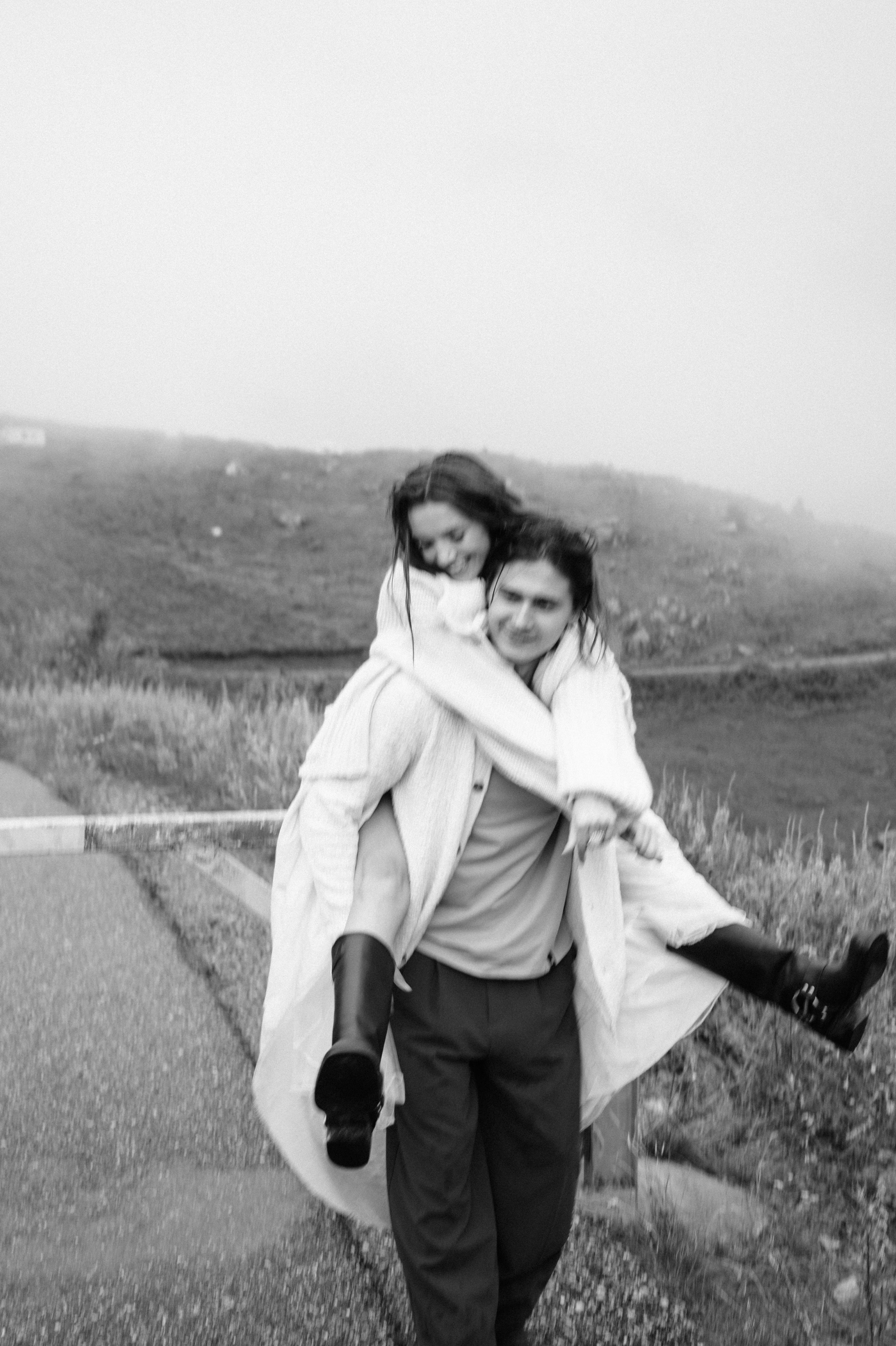 Свадебная фотосессия Кисловодск. Свадебный и семейный фотограф в Краснодаре Марина Стёпа