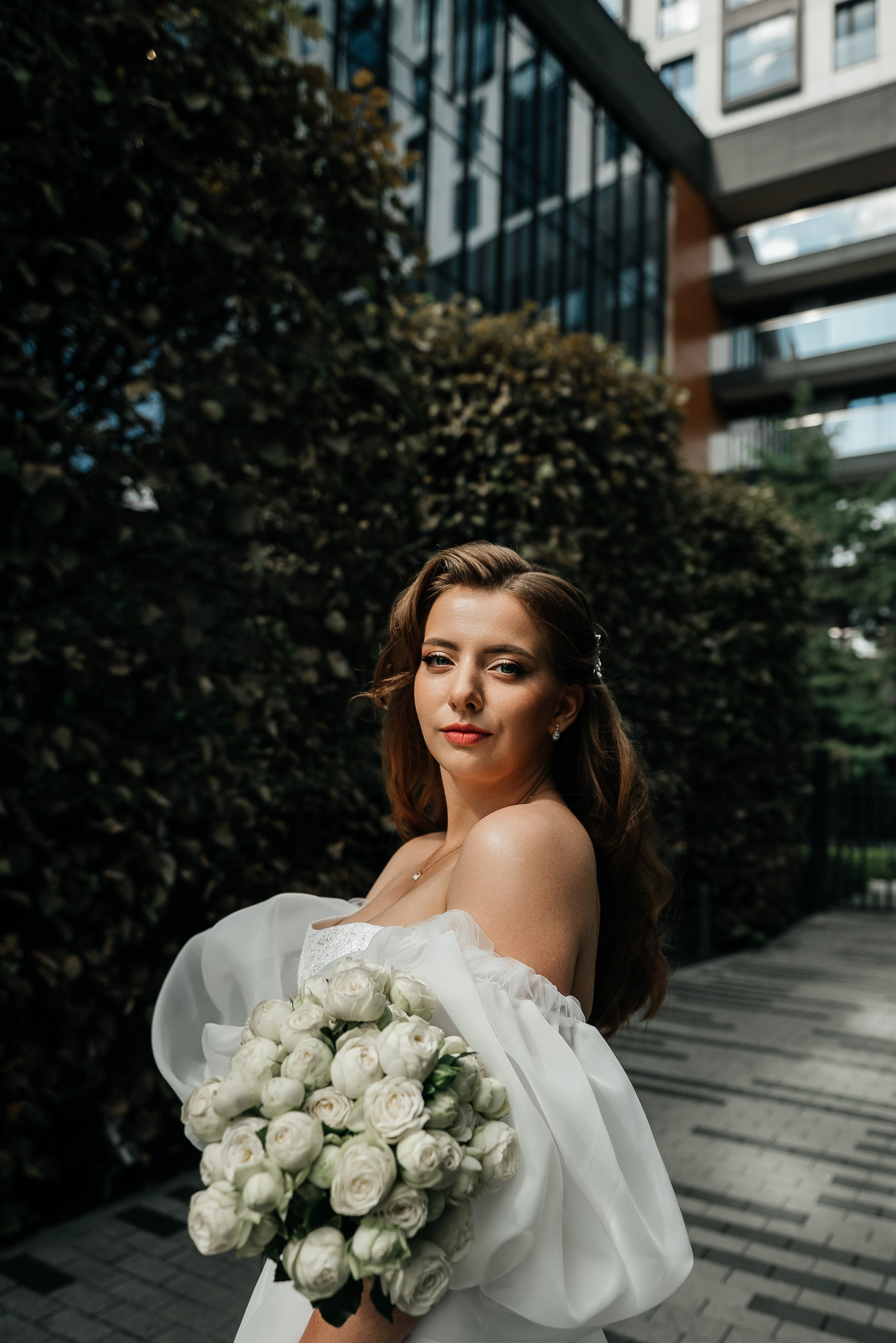 Свадебный фотограф в Екатеринбурге. Свадебная фотосъемка. Свадебный фотограф Горбачева Алена в Екатеринбурге