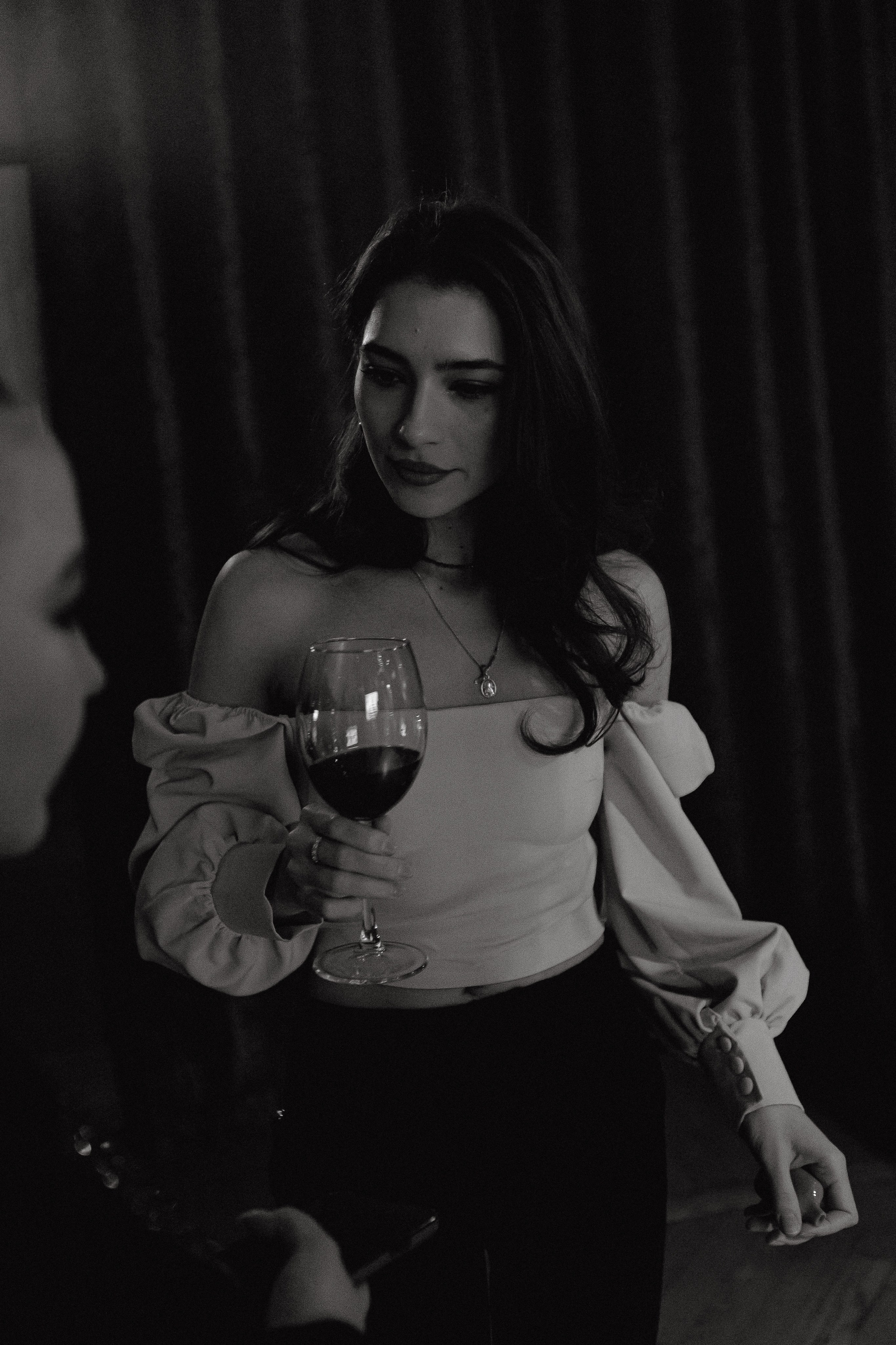 Harry Potter birthday. Свадебный и портретный фотограф Казань/Москва/СПБ Елькина Юлия