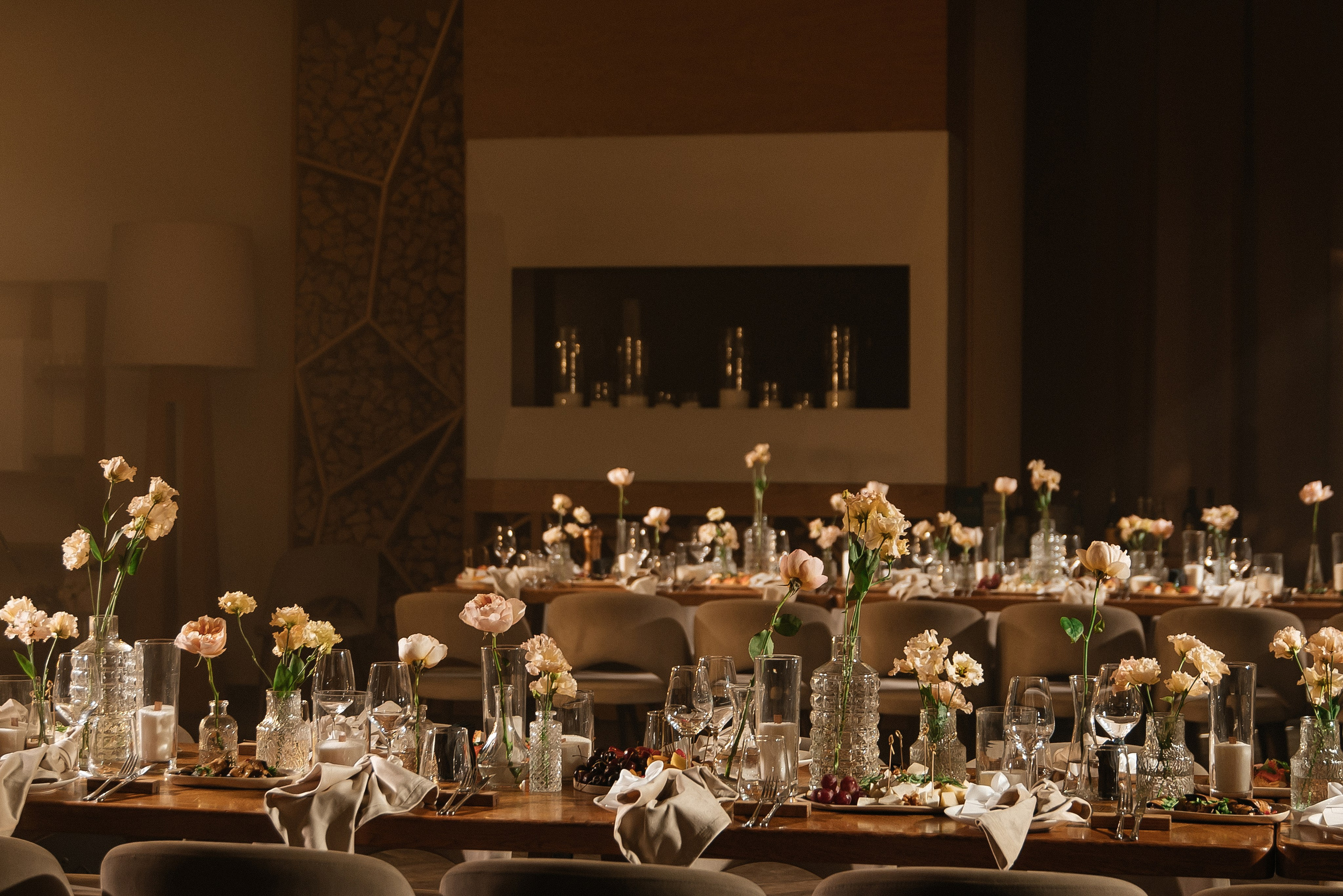 ANONS. Мария — Свадебный фотограф