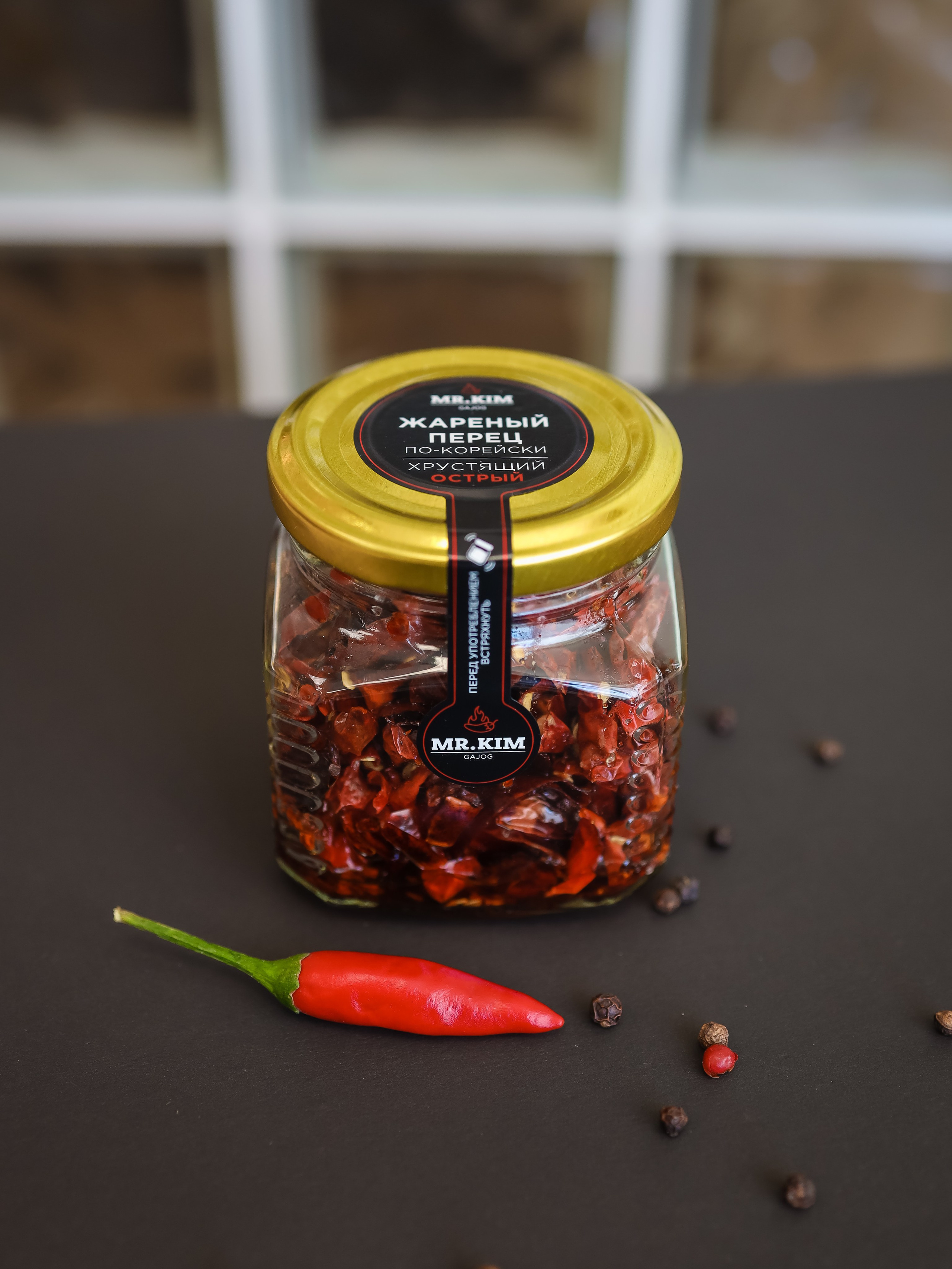 Еда. Главная