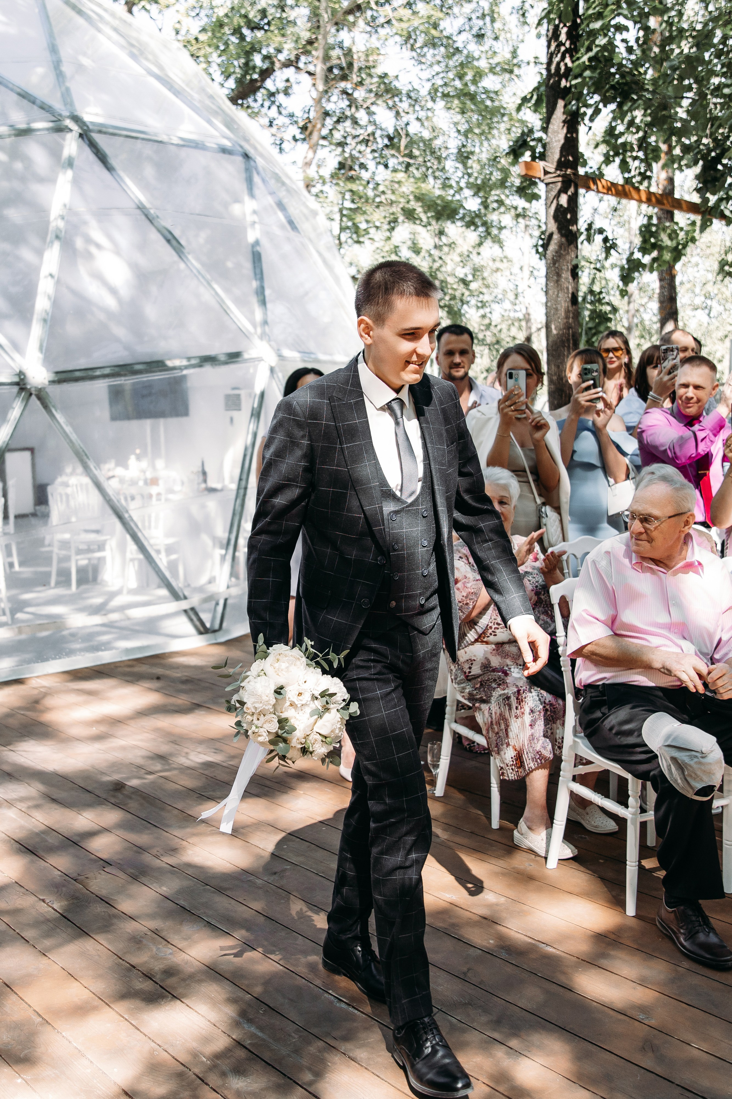 Максим & Алёна. Свадебный ФОТОГРАФ и ВИДЕОГРАФ Ульяновск