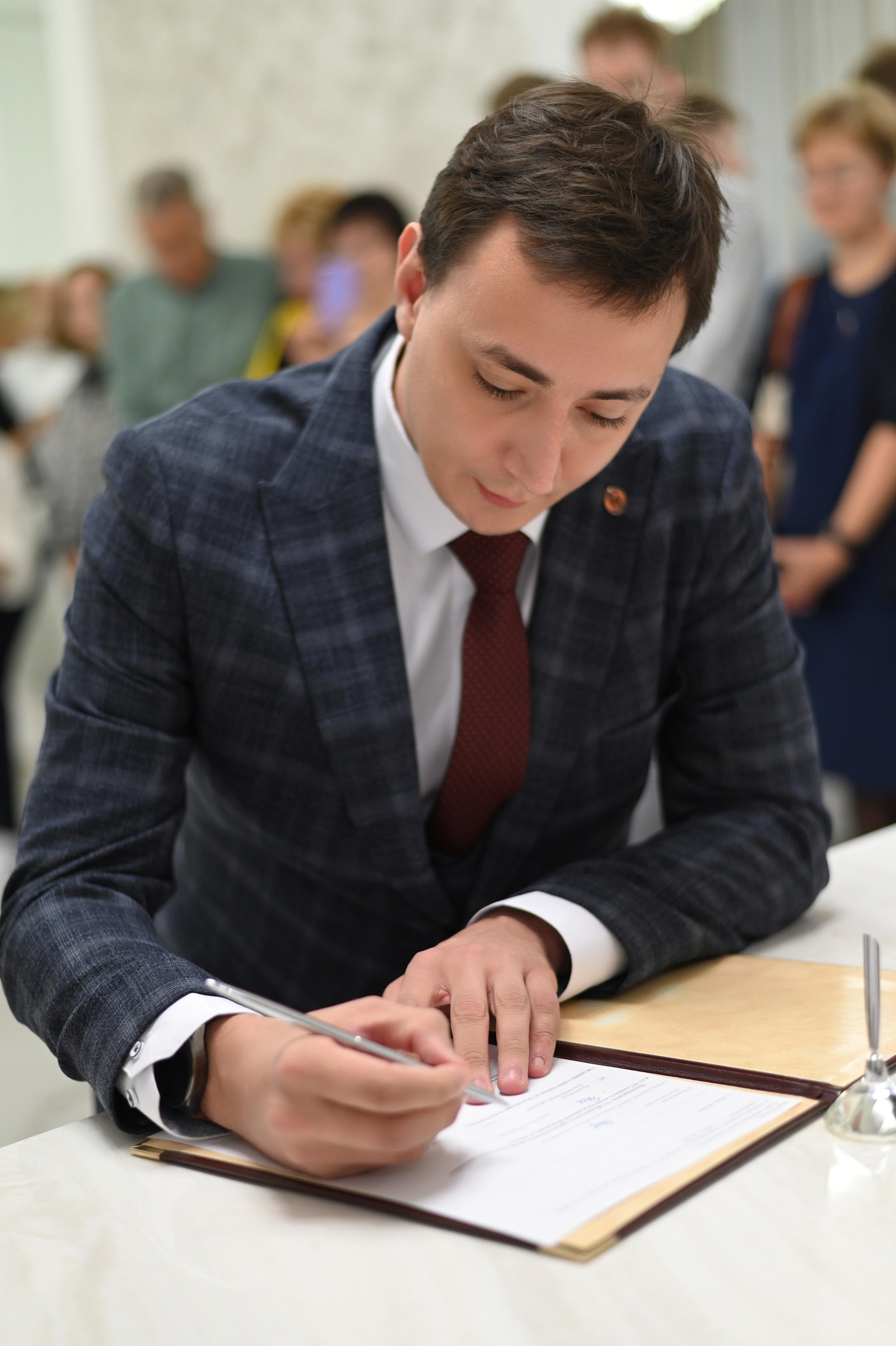 Владислав&Анастасия. Свадебный фотограф, семейный и творческие фотосессии