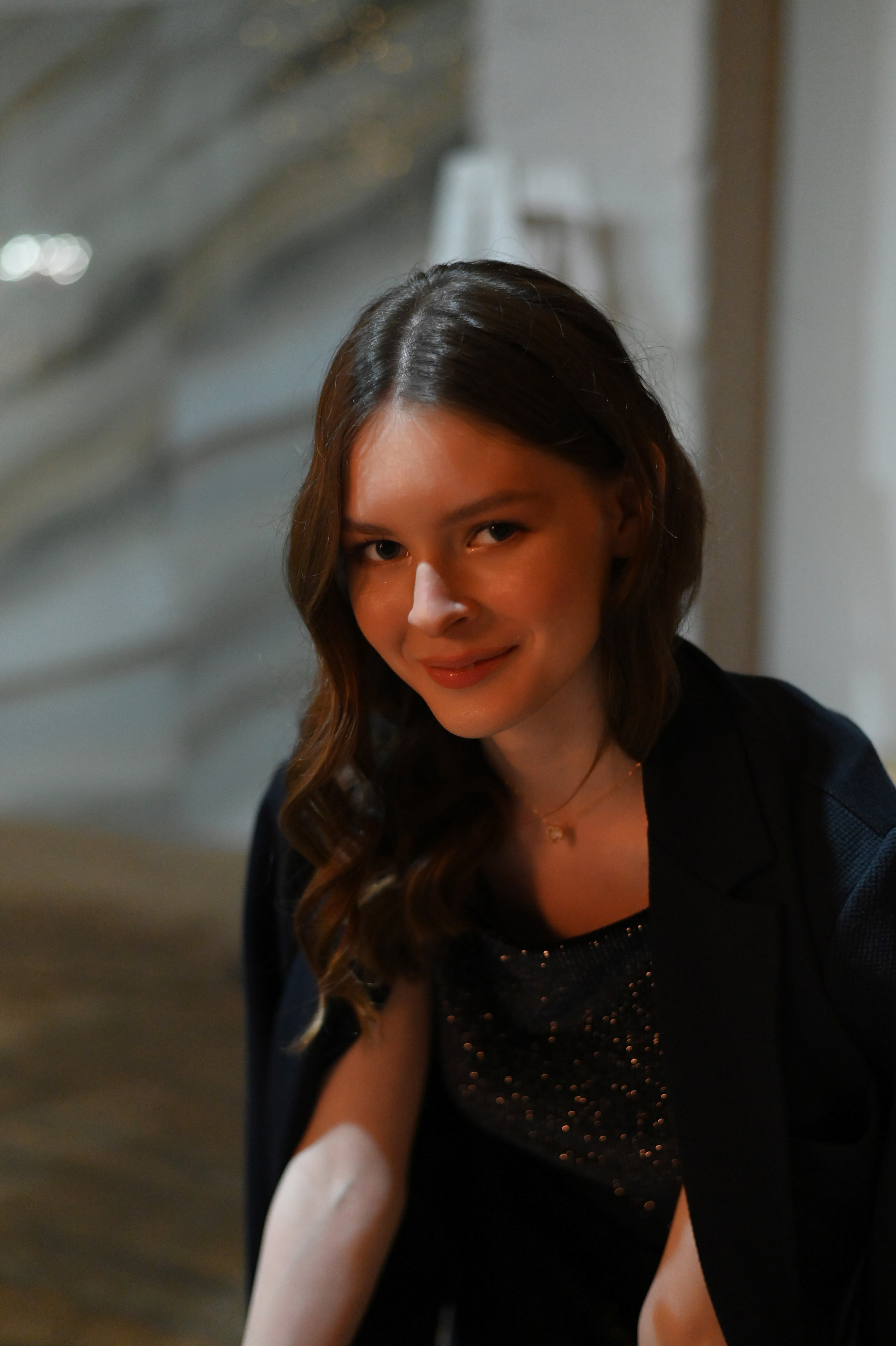 Маша. Свадебный фотограф, семейный и творческие фотосессии