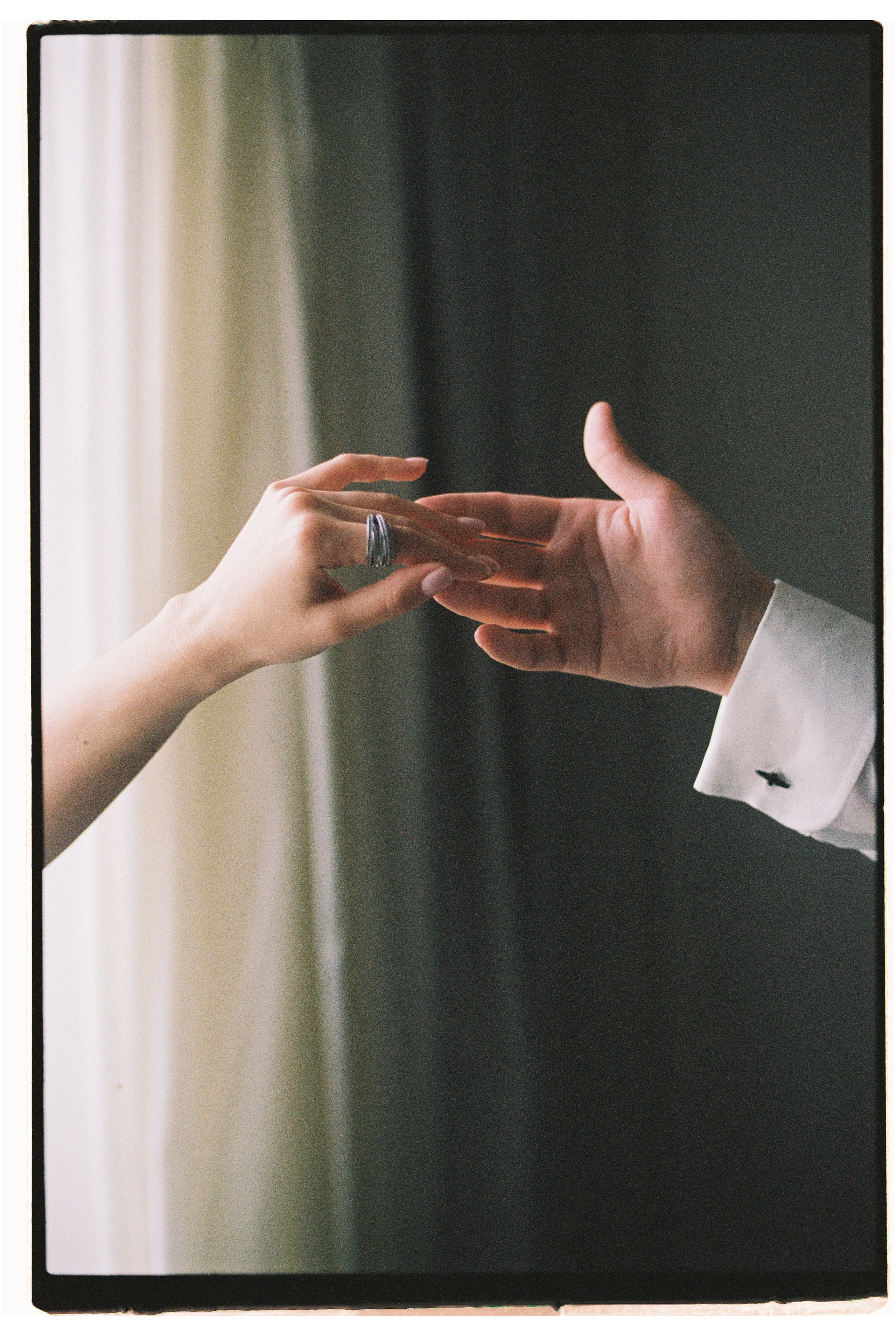 Film WD. Свадебный и репортажный фотограф