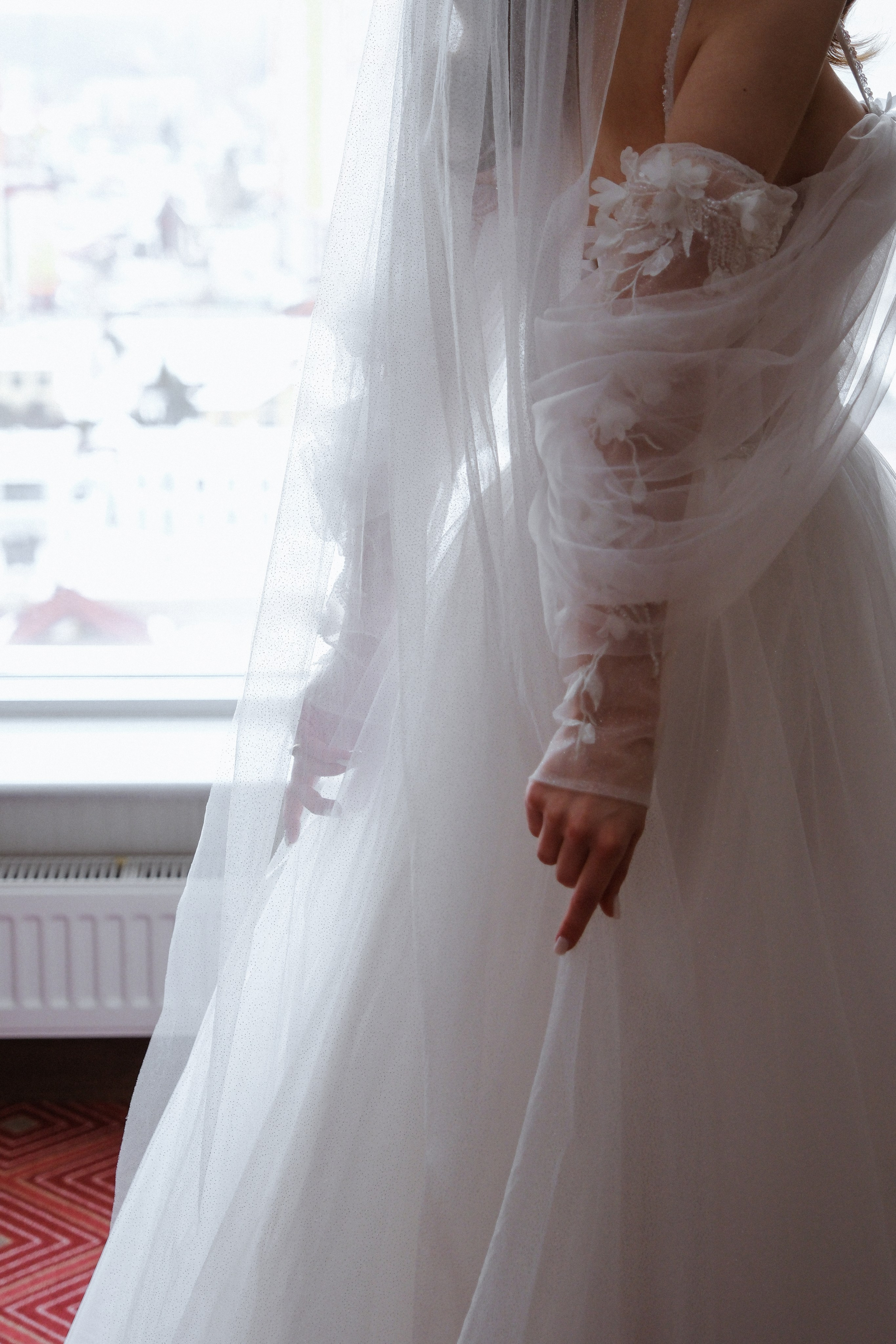 Алена и Никита. Фотограф Саранск Ирина Шишкина, все виды съемок