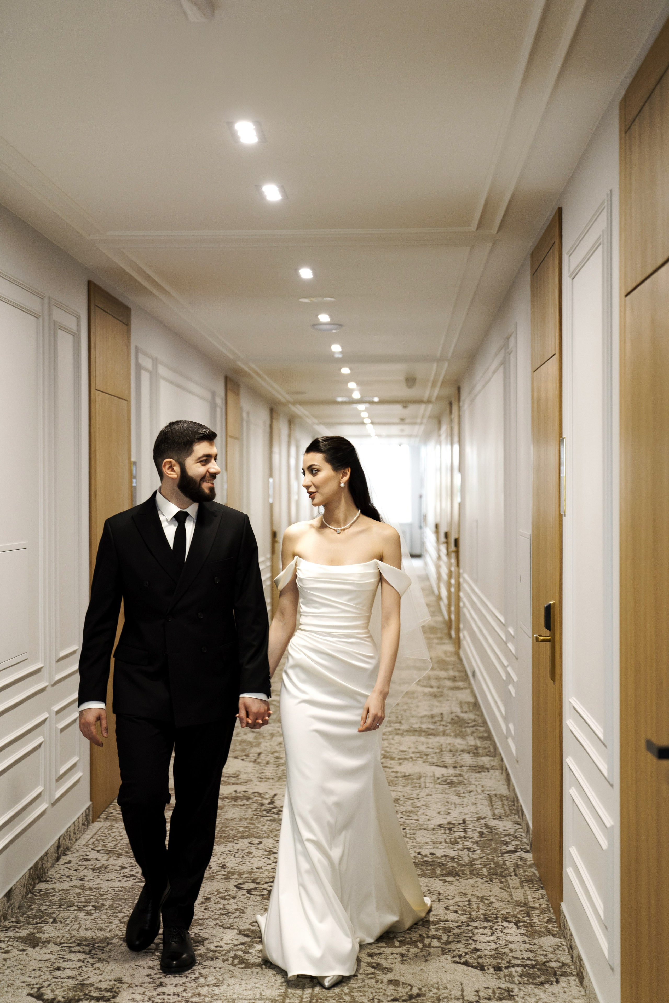 Эдуард |Эмма. Свадебный фотограф в Ростове-на-Дону Саша Филатова