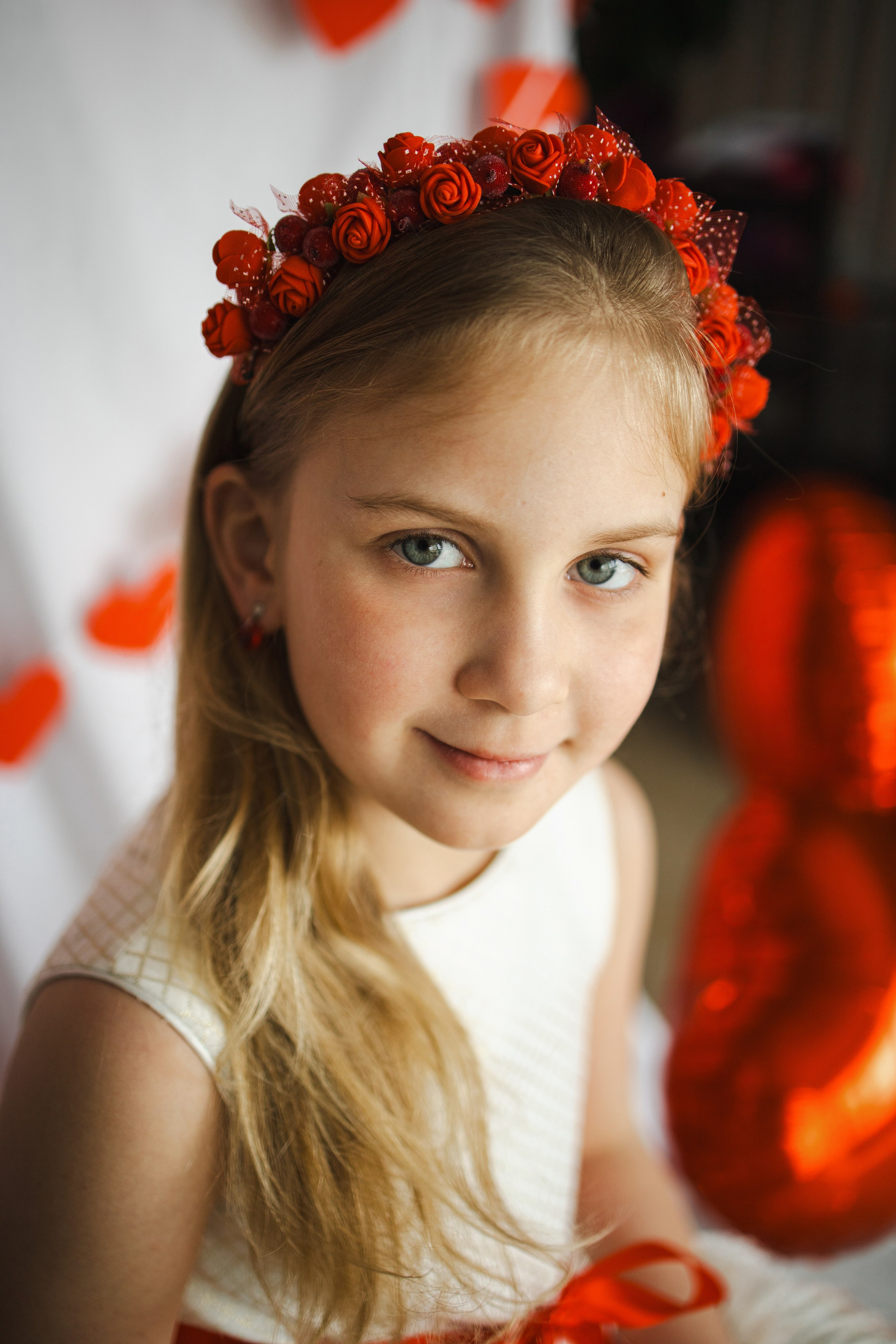 Фотопроект «Love is…». Фотограф в Иркутске Тома Кабанова