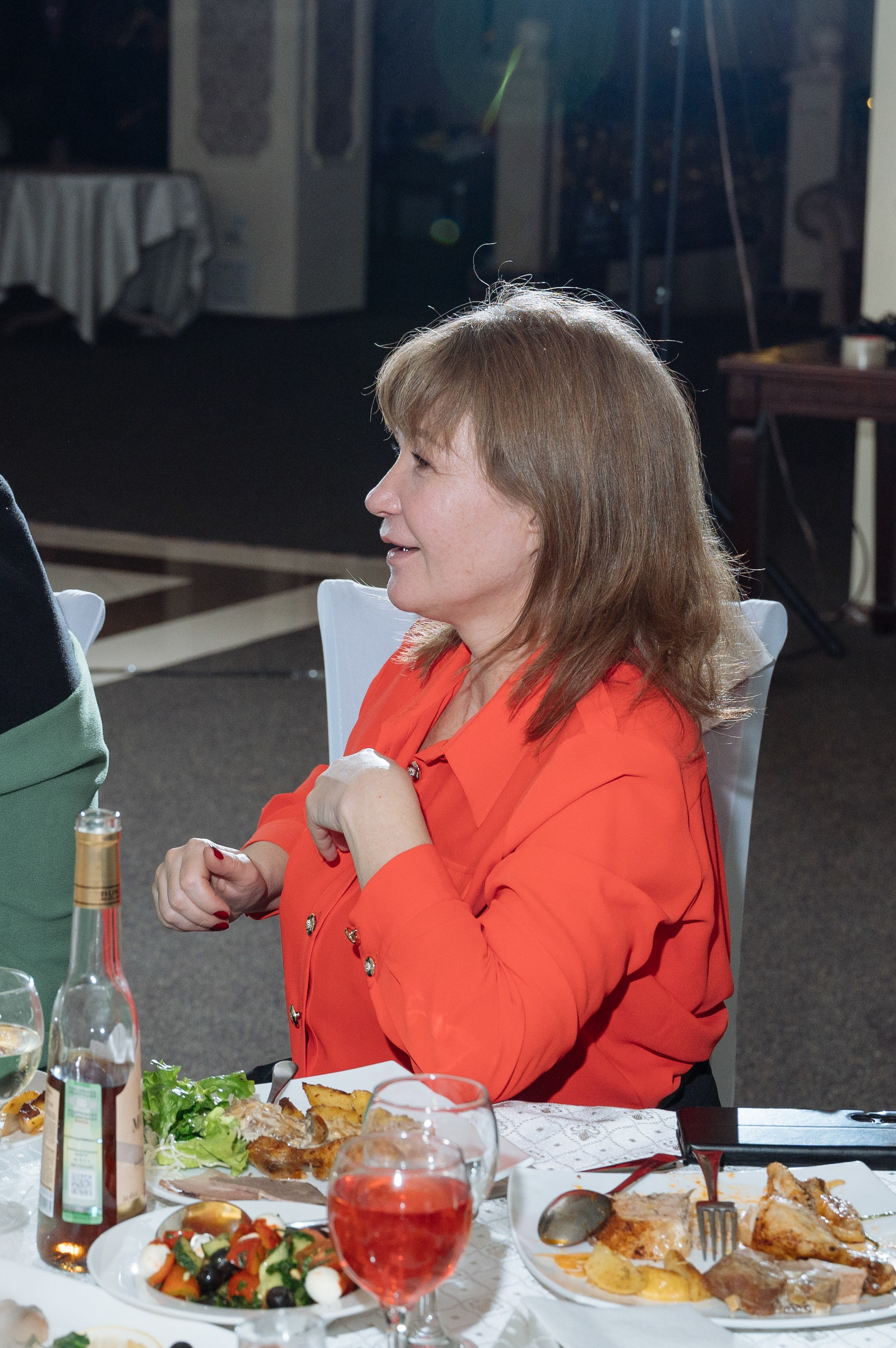 Свадебная фотосъемка для Ксения и Владислав в г. Находка-Владивосток). Свадебный и семейный фотограф в Находке и Владивостоке