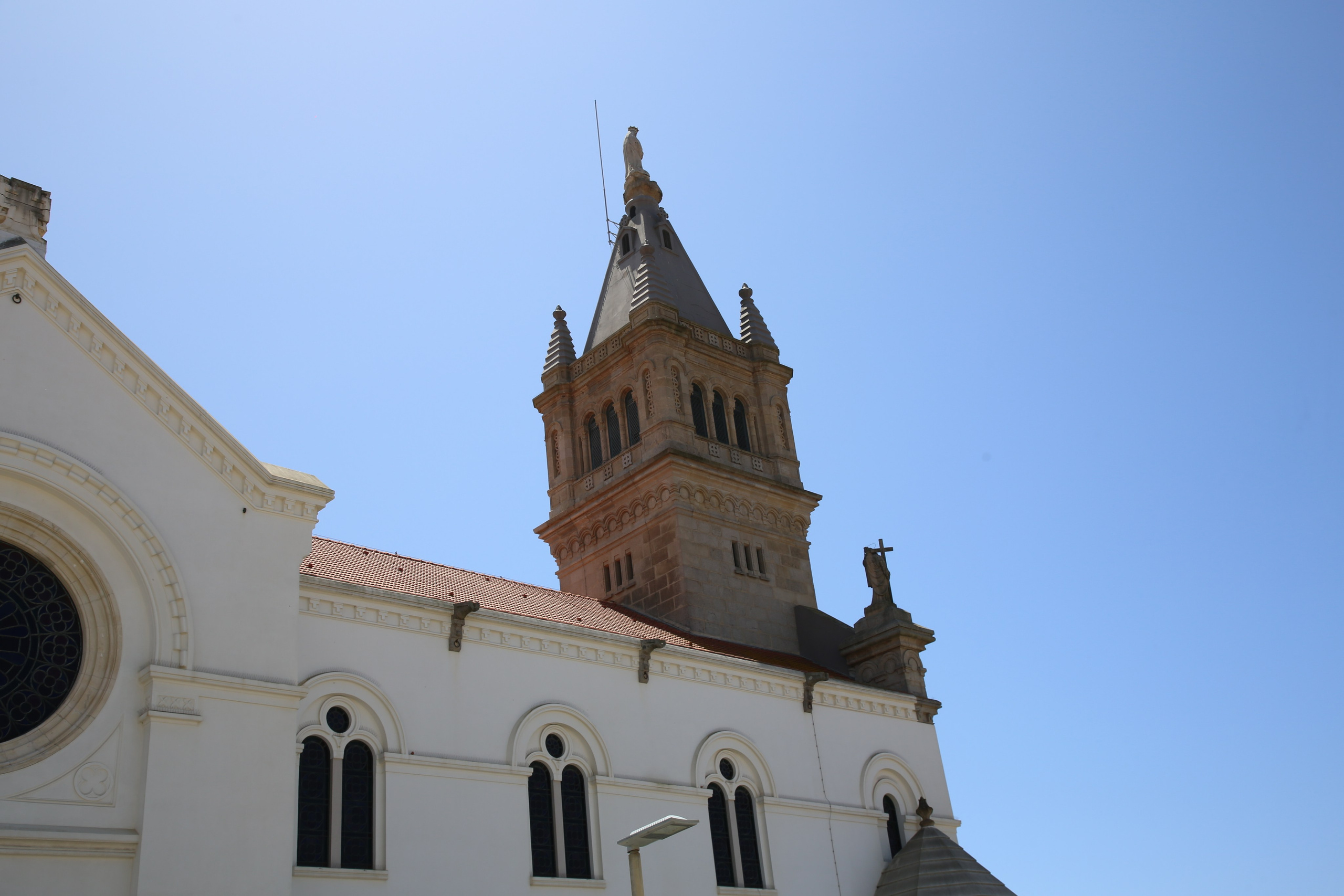 Espihnio, Portugal. Andrey Filippov Photographer