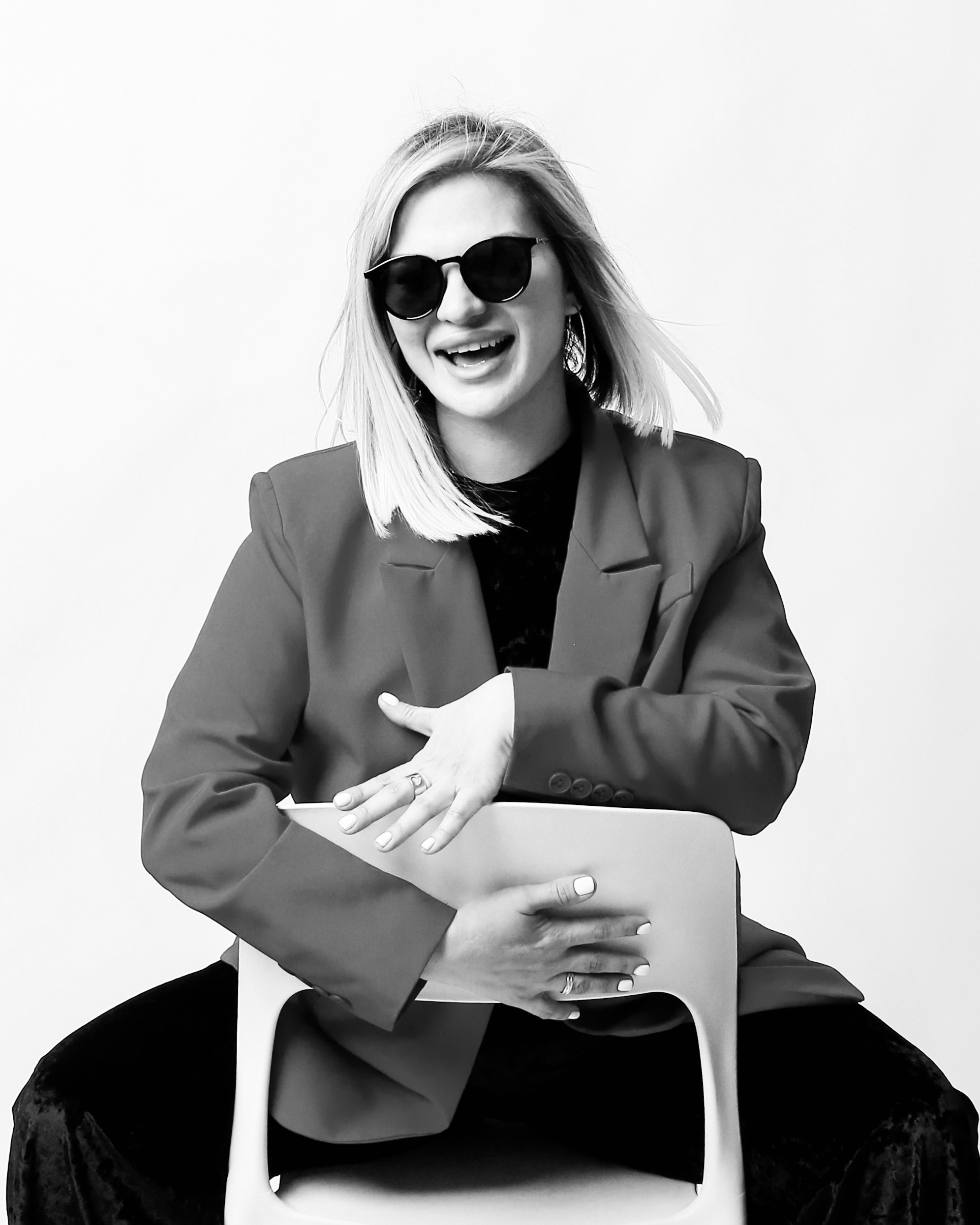 Семейный фотограф в Каневской Епифанова Ольга