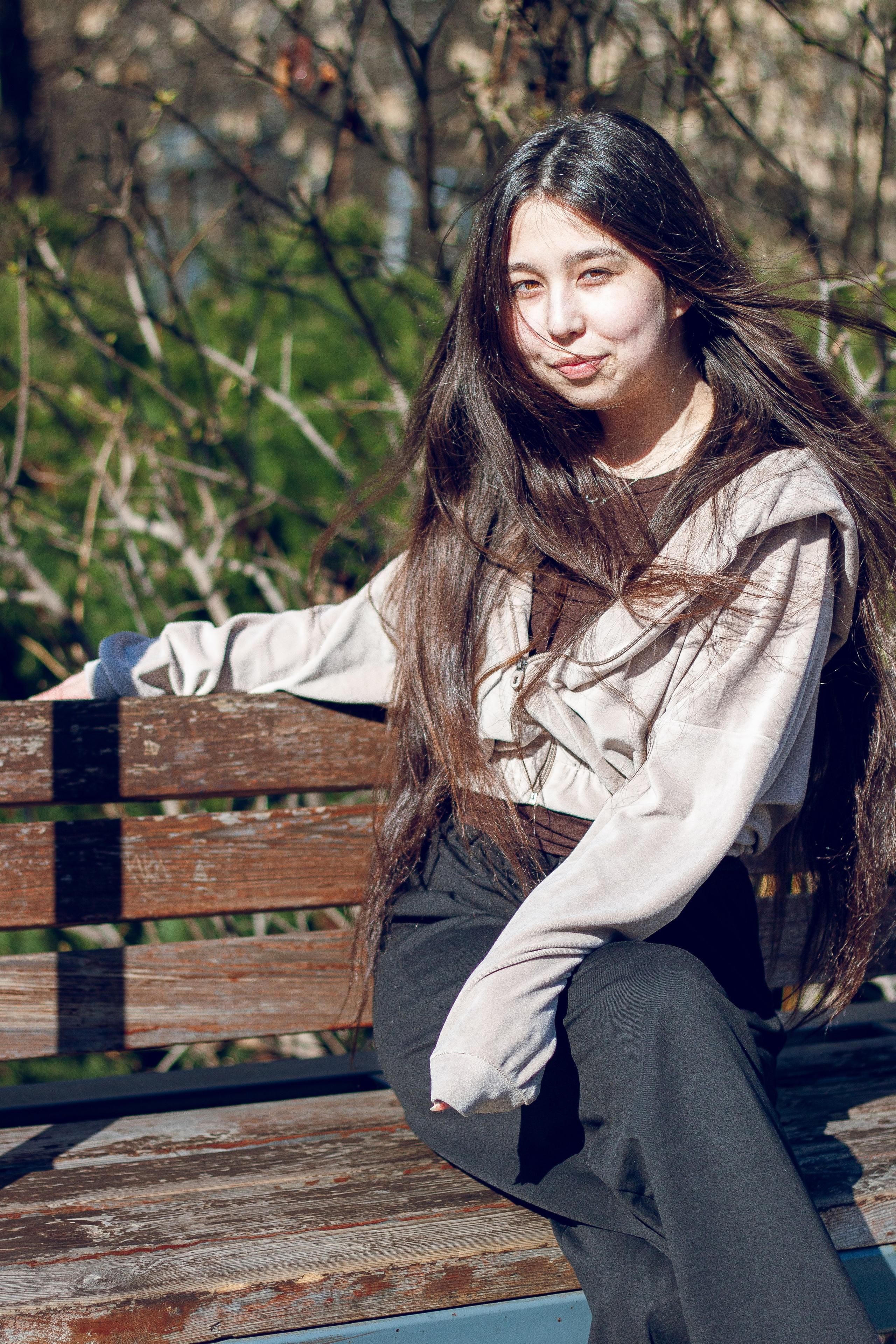 Репортажная съемка. Фотограф Екатеринбург