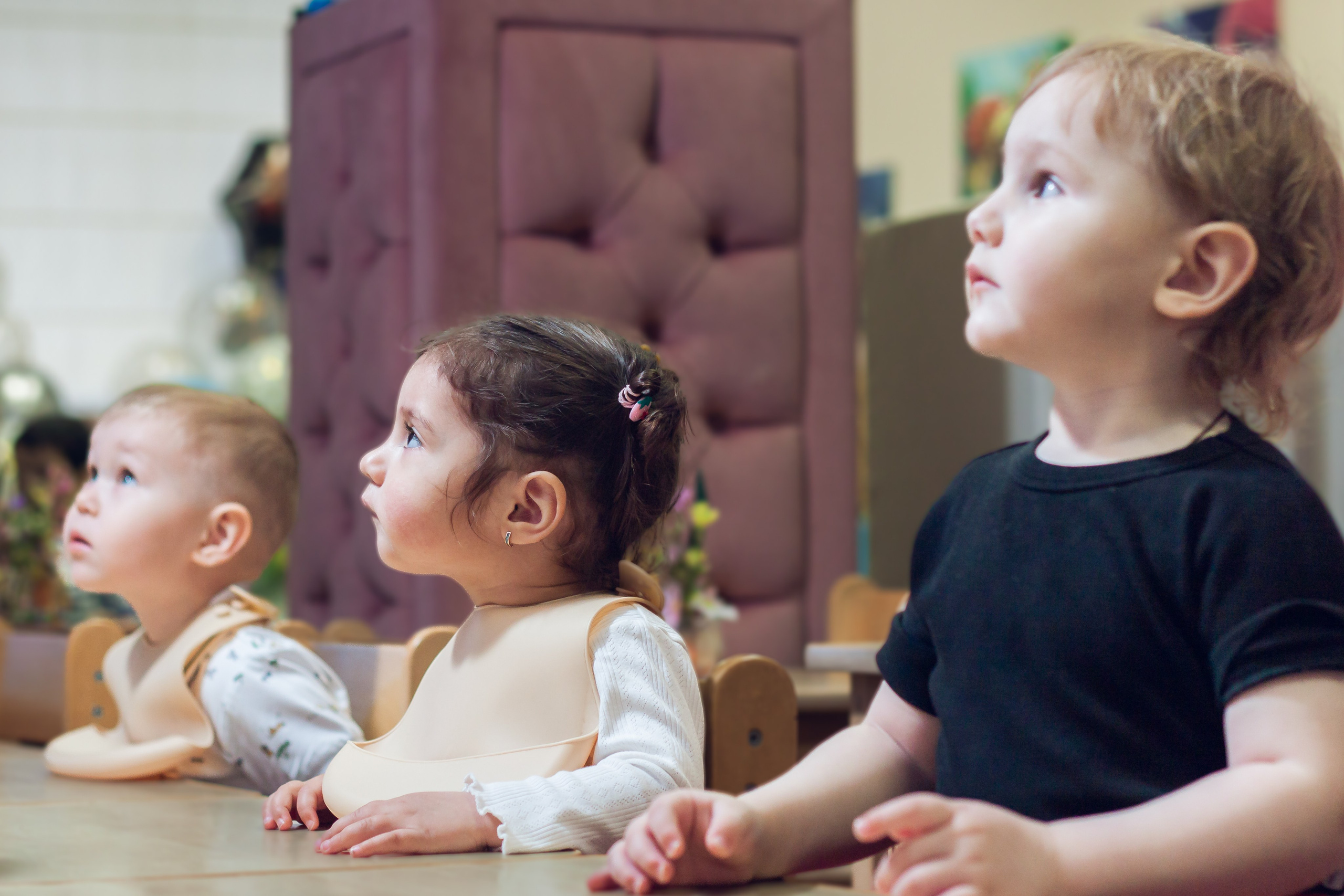 Фотограф Екатеринбург