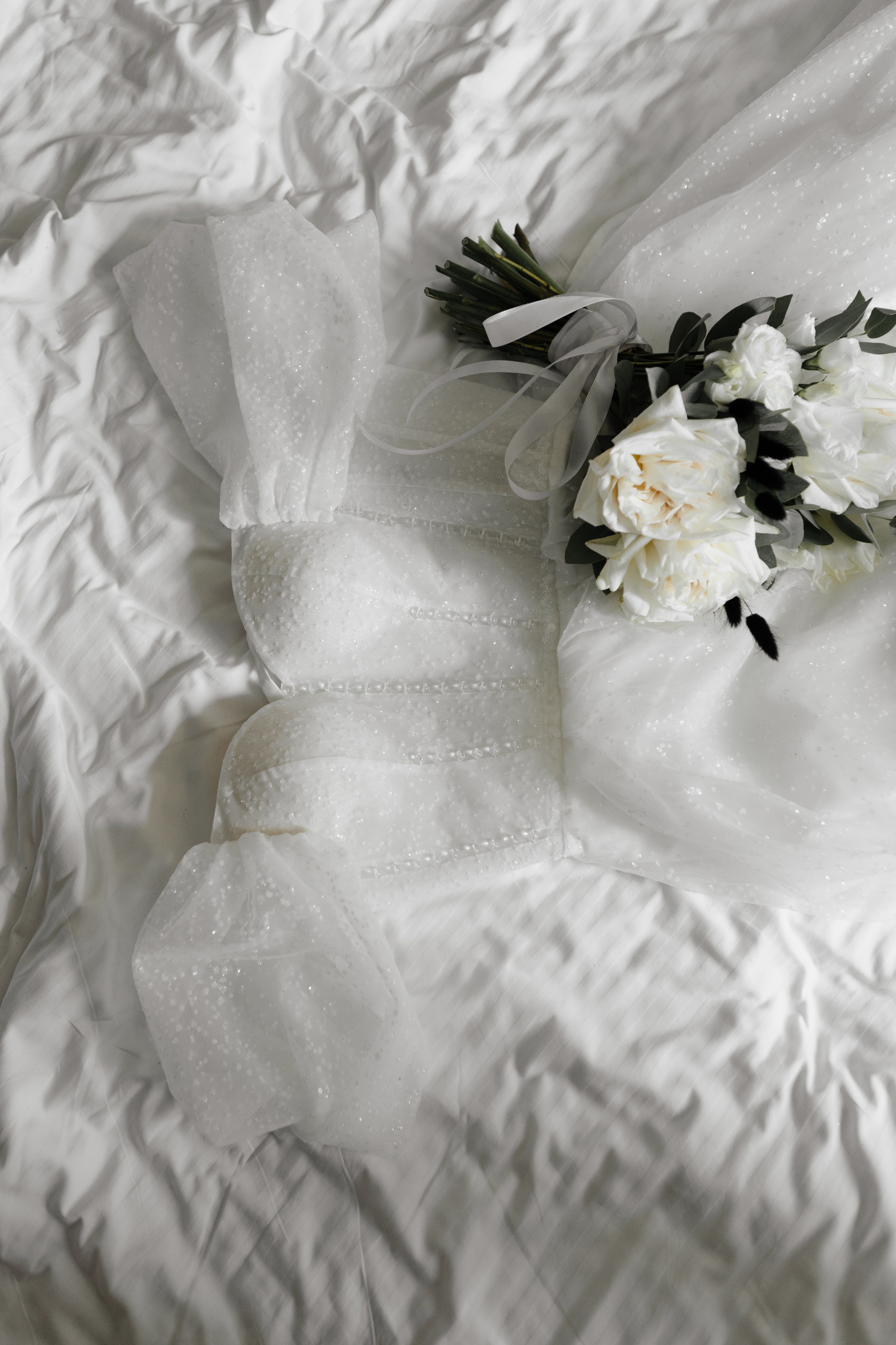 Свадьба Антона и Татьяны. Фотограф Кольчугино/Владимир/Москва Елизавета Иода