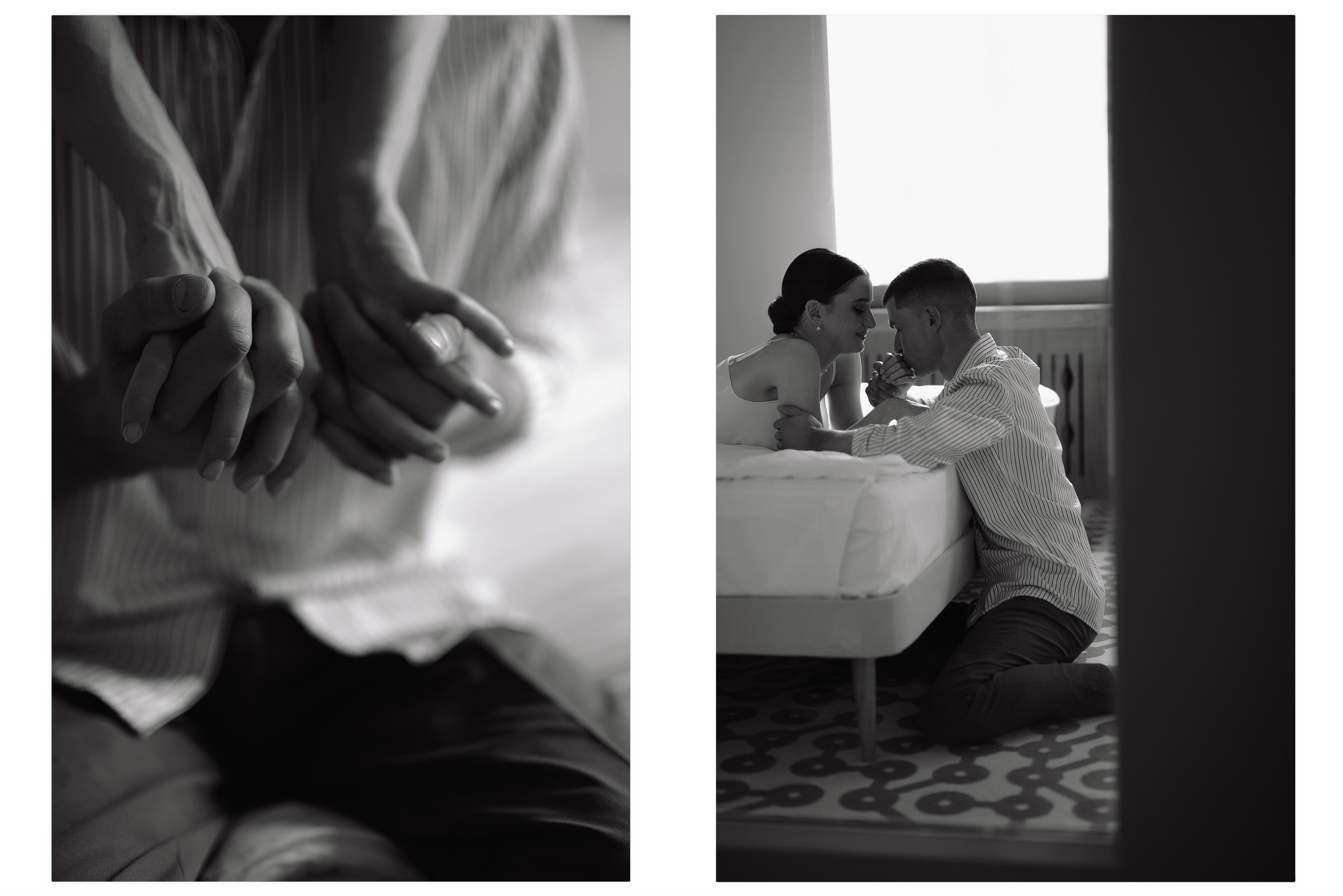 Свадьба Александра и Дарьи. Фотограф Кольчугино/Владимир/Москва Елизавета Иода