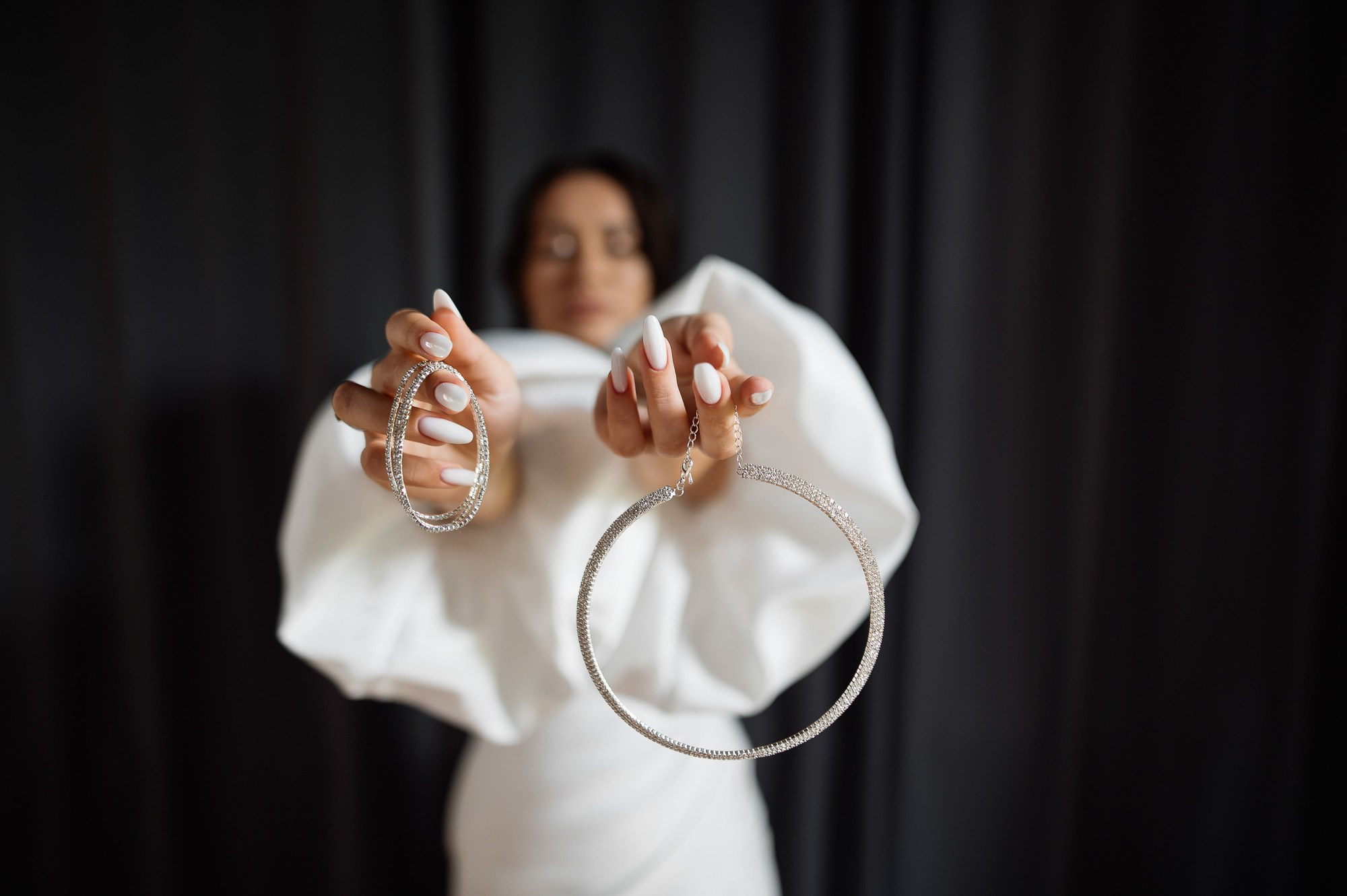 WEDDING DAY. Свадебный фотограф в Ставрополе Сергей Шляхов