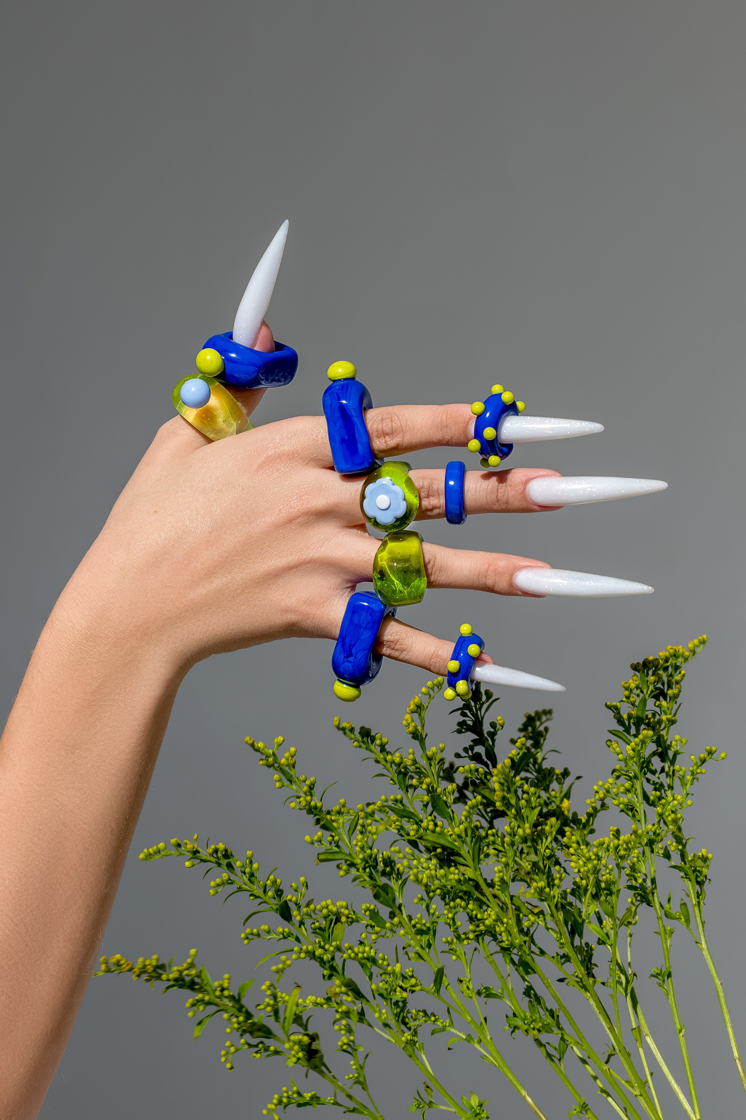 Fashion | Lookbook. Рекламный, предметный и фудфотограф г. Иркутск