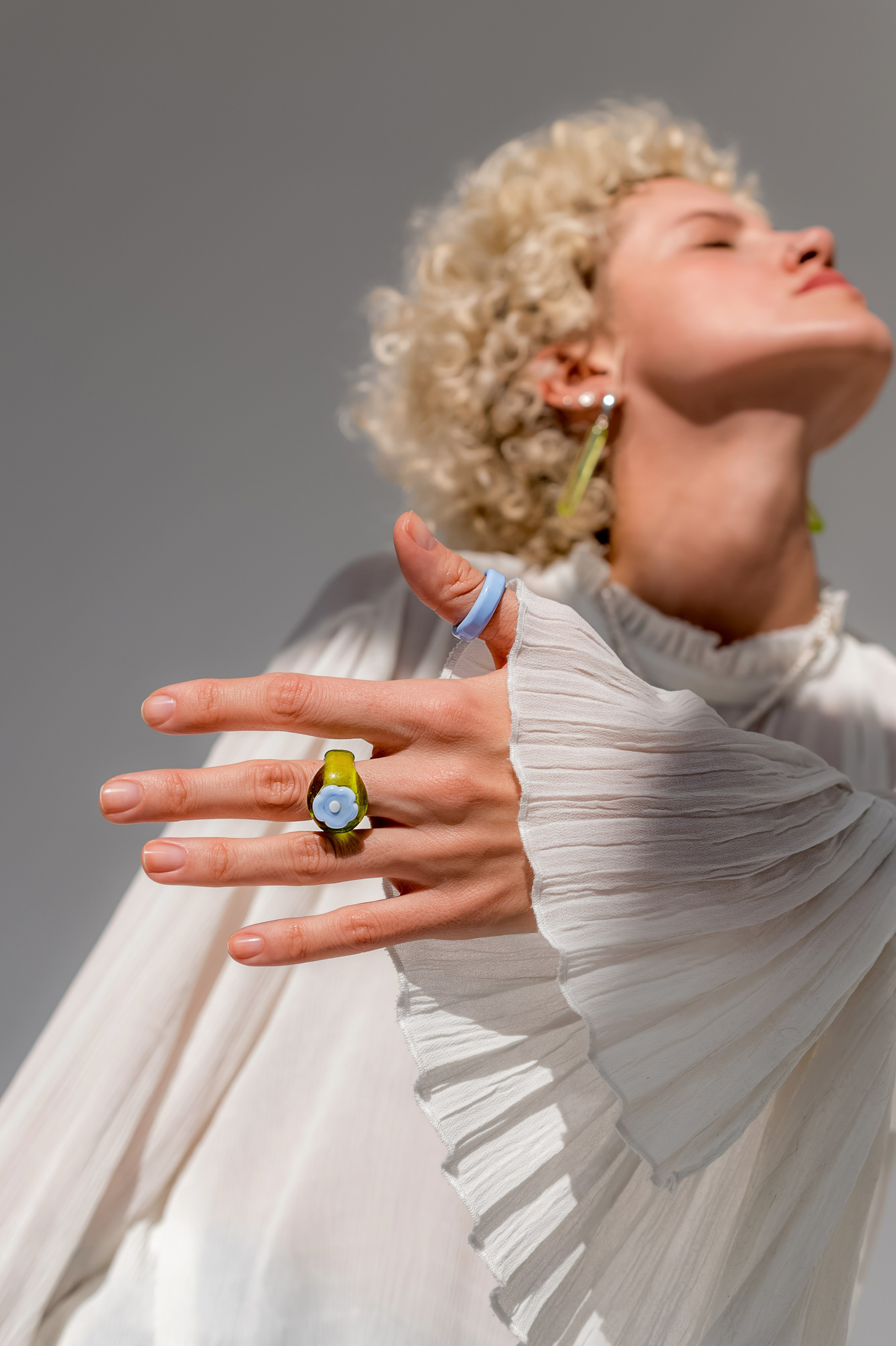 Fashion | Lookbook. Рекламный, предметный и фудфотограф г. Иркутск