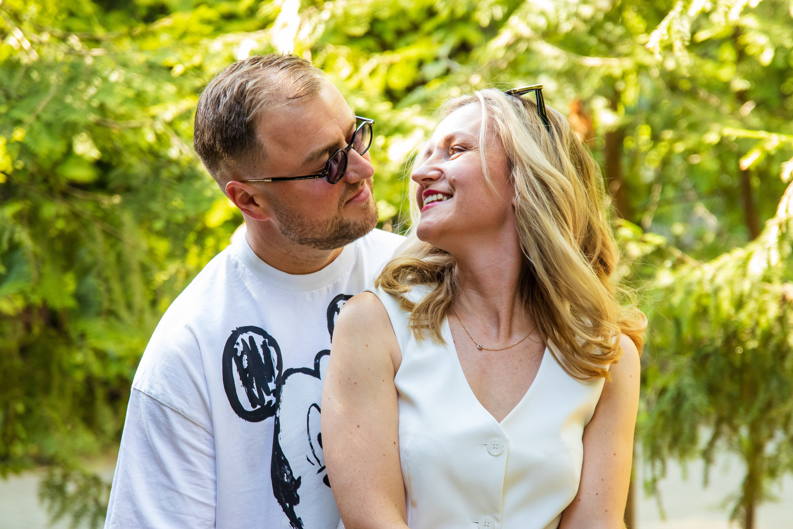 День Рожденья. Репортажный фотограф Минск ❘ Костецкий Илья ❘ Беларусь