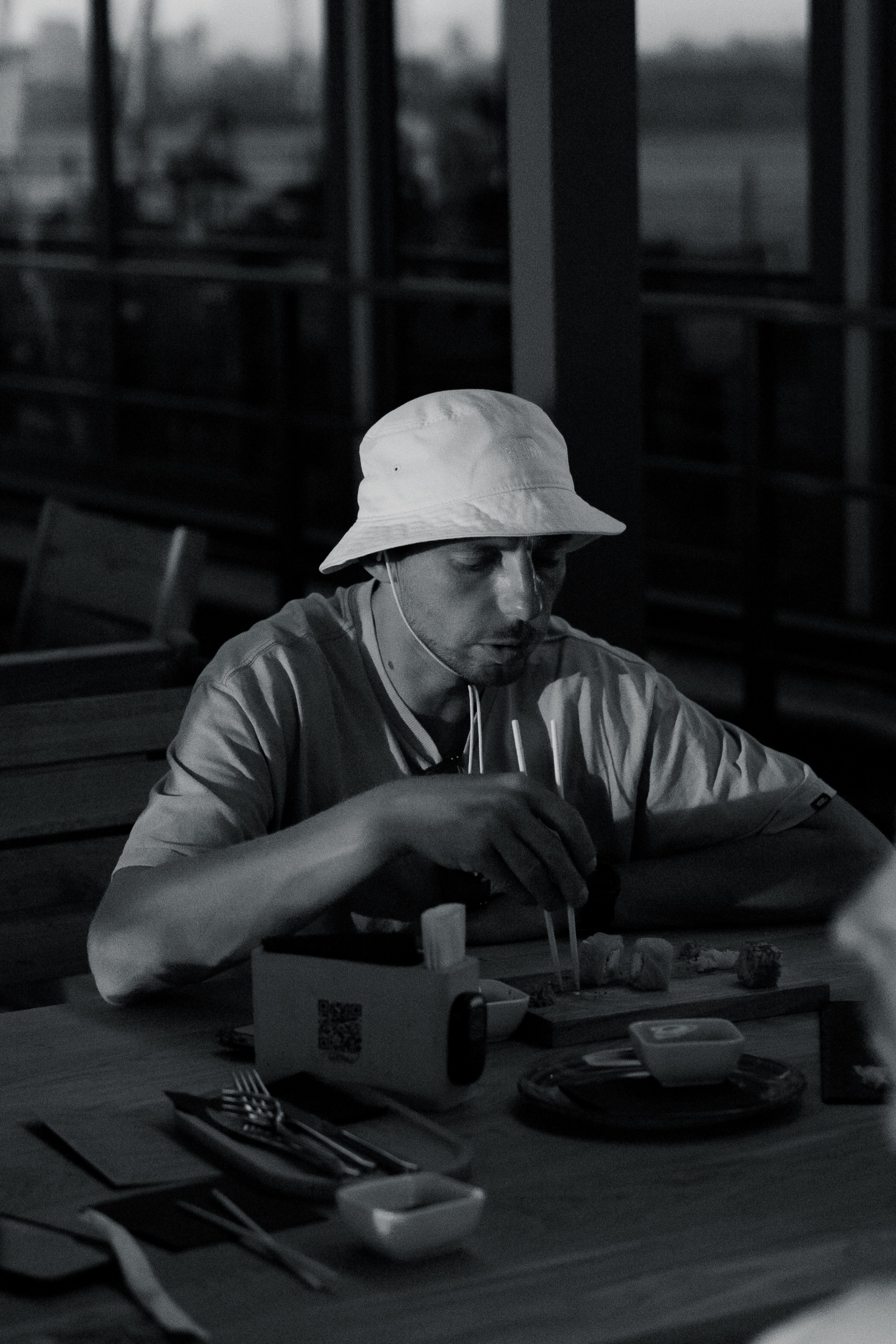 Surf 2025. Фотограф Валерия Крахмалева