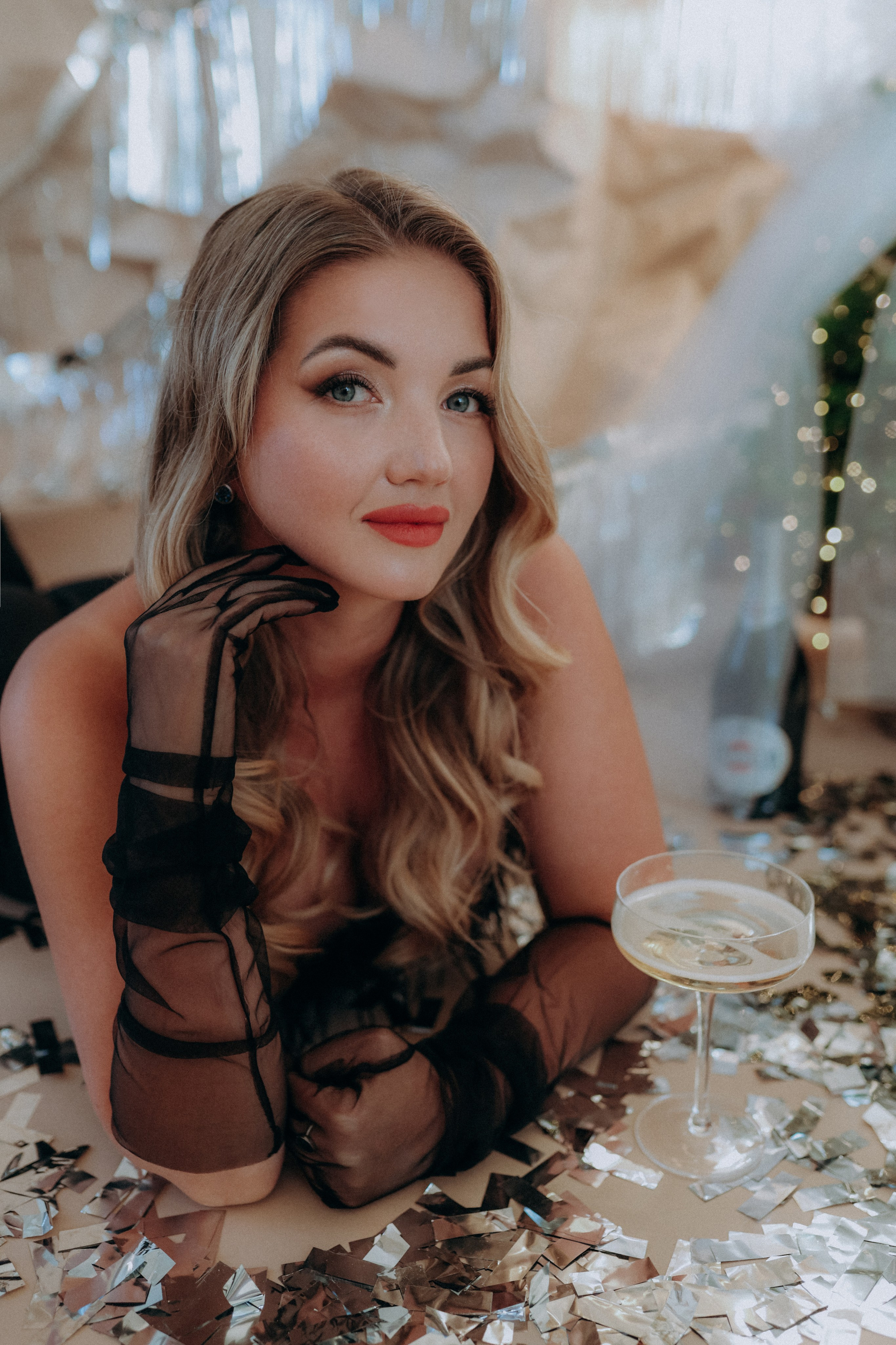 Фотосессии. Фотограф в Каргополе и Няндоме