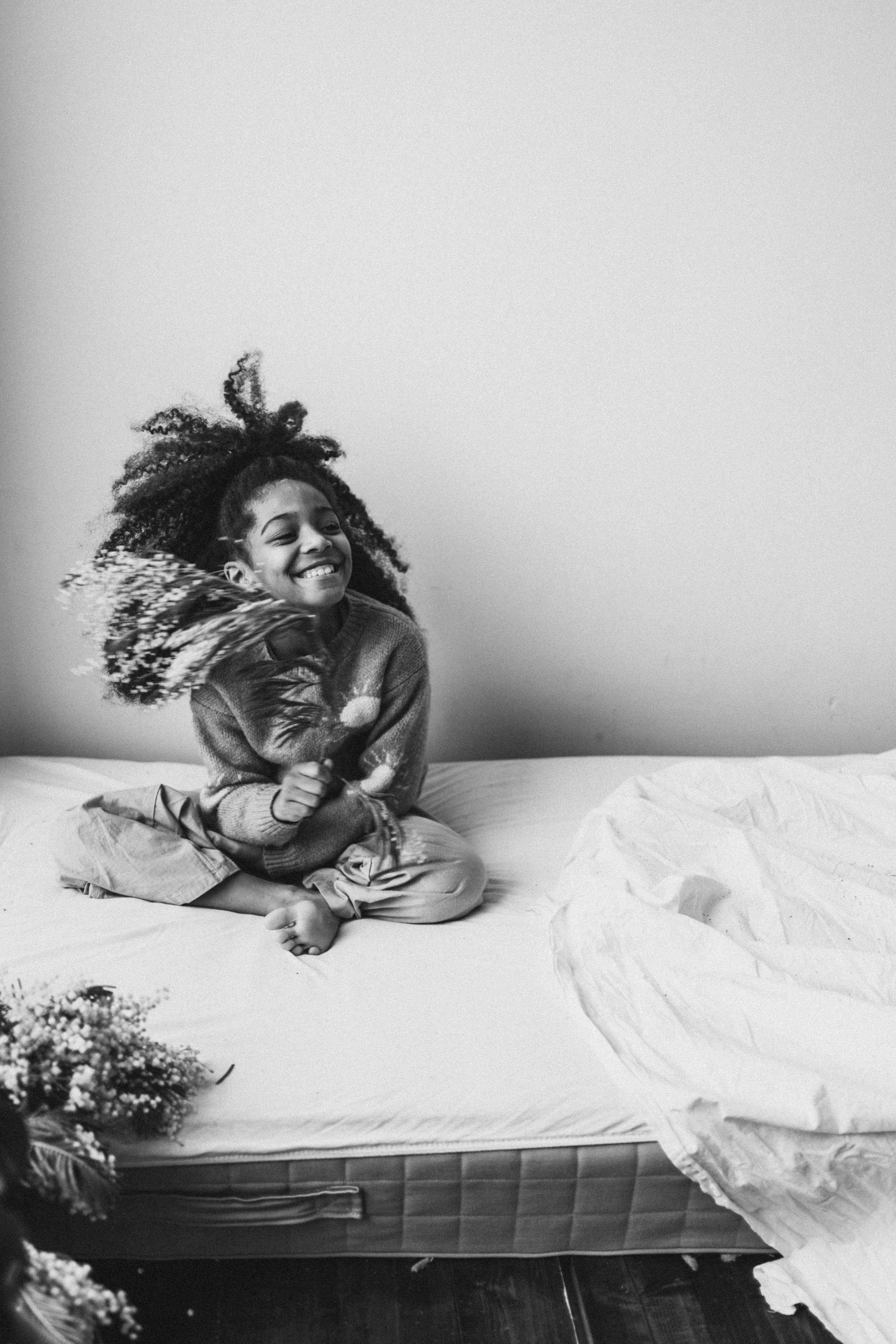 Семейные. Семейный и детский фотограф и видеограф в Москве, Серпухове и Тарусе Валерия Сорокина