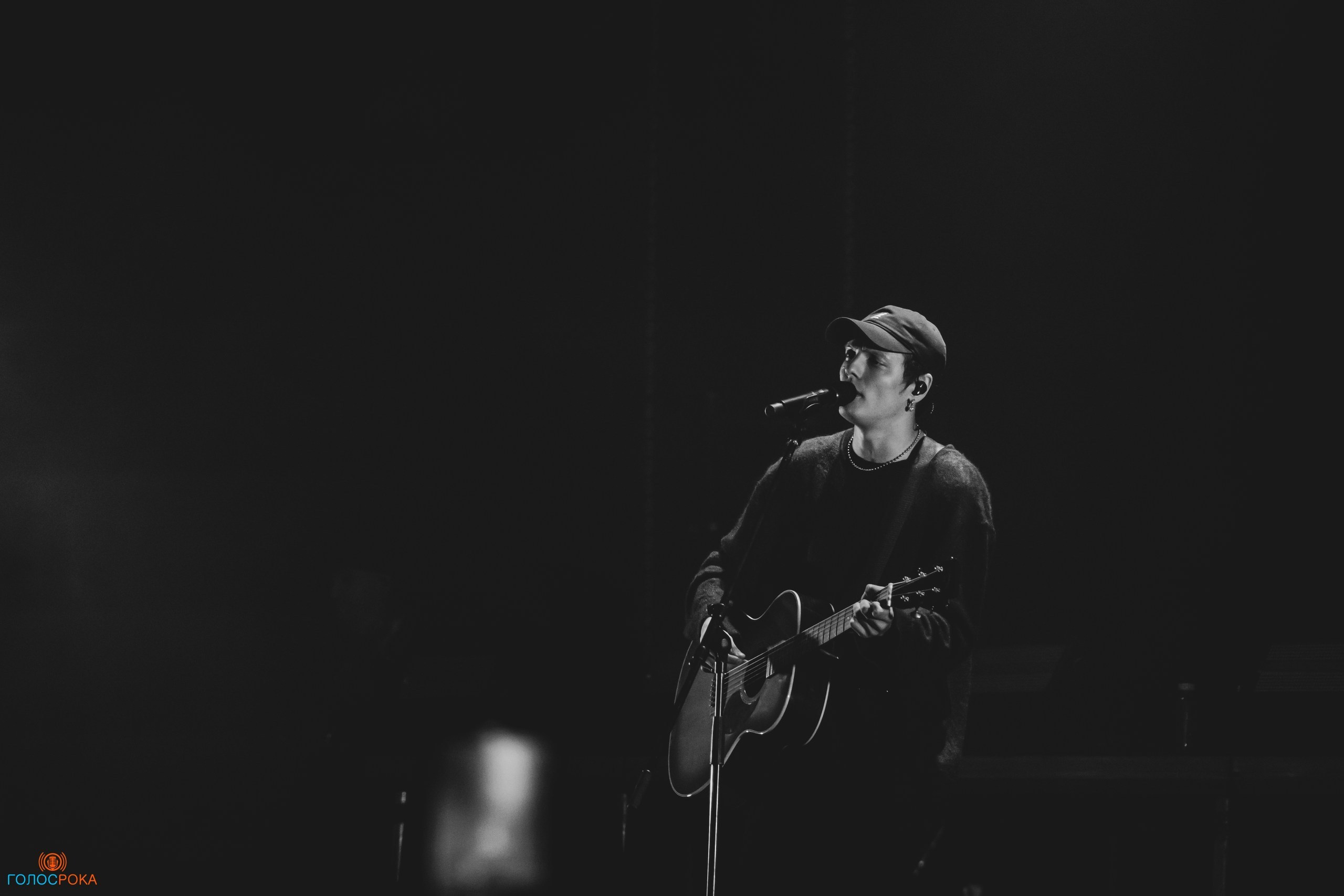 TRITIA | BASE club. Концертный фотограф Михальченкова Алёна | Москва