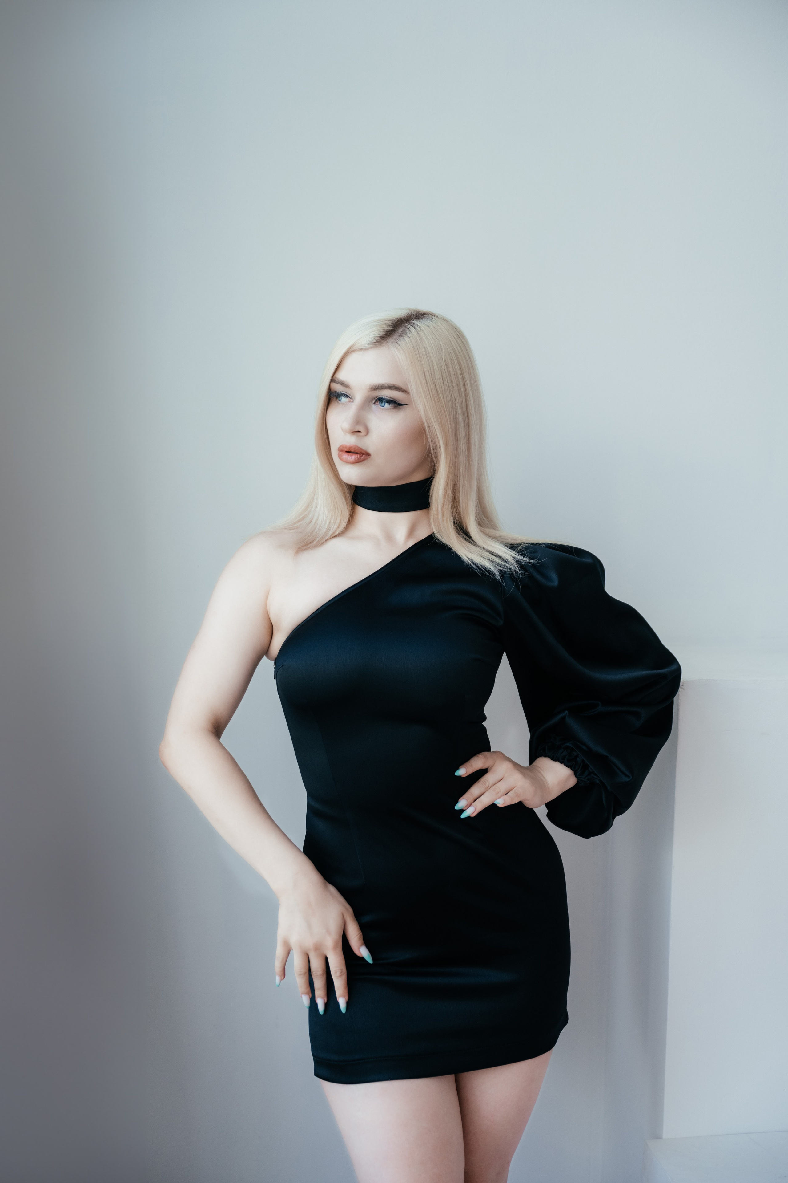 Юлия. Свадебный и портретный фотограф в Минске и РБ Владислав Саков