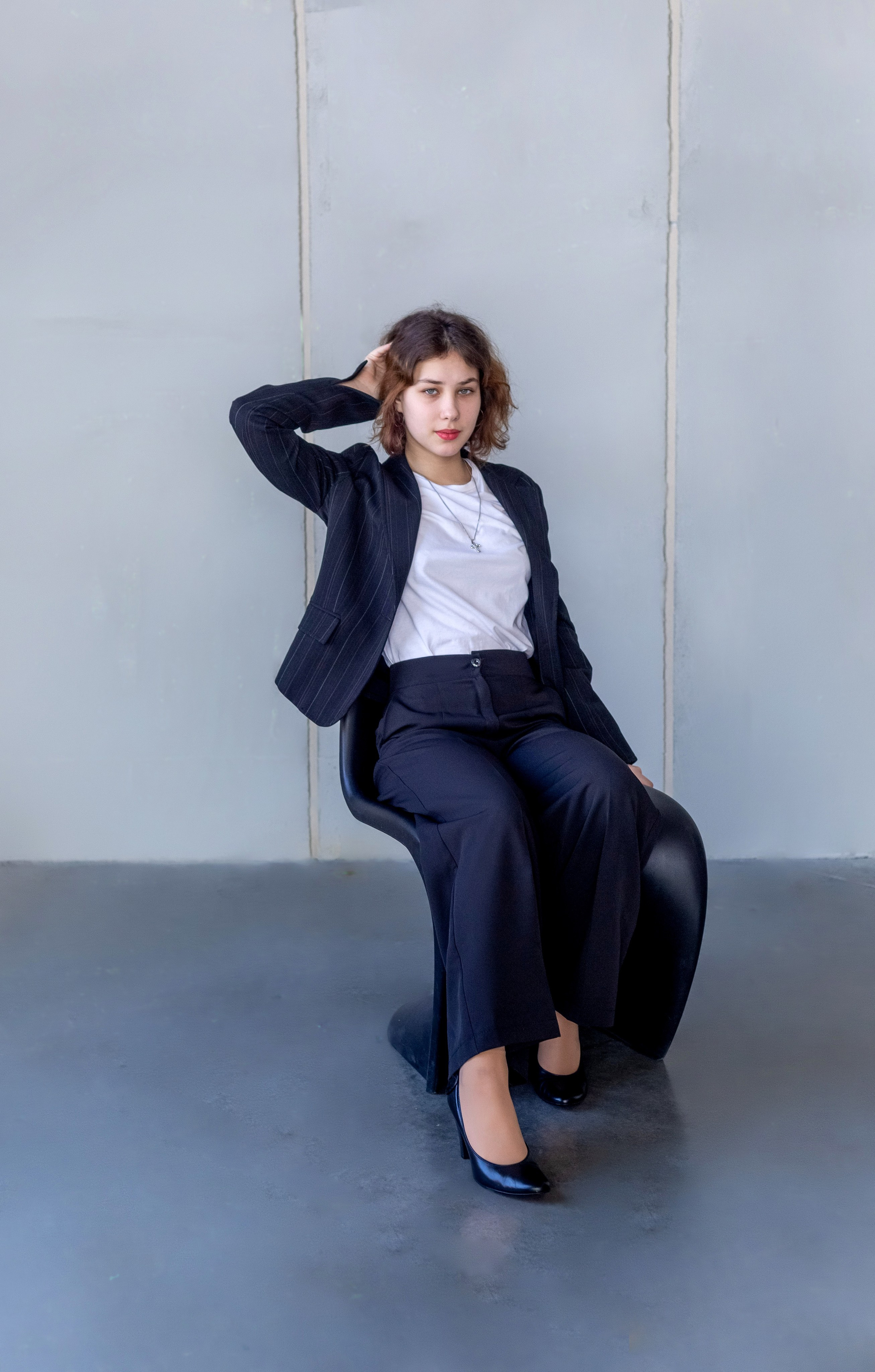 ФОТОСТУДИЯ Me & You. Выпускные альбомы Воронеж от Веры Соколовой